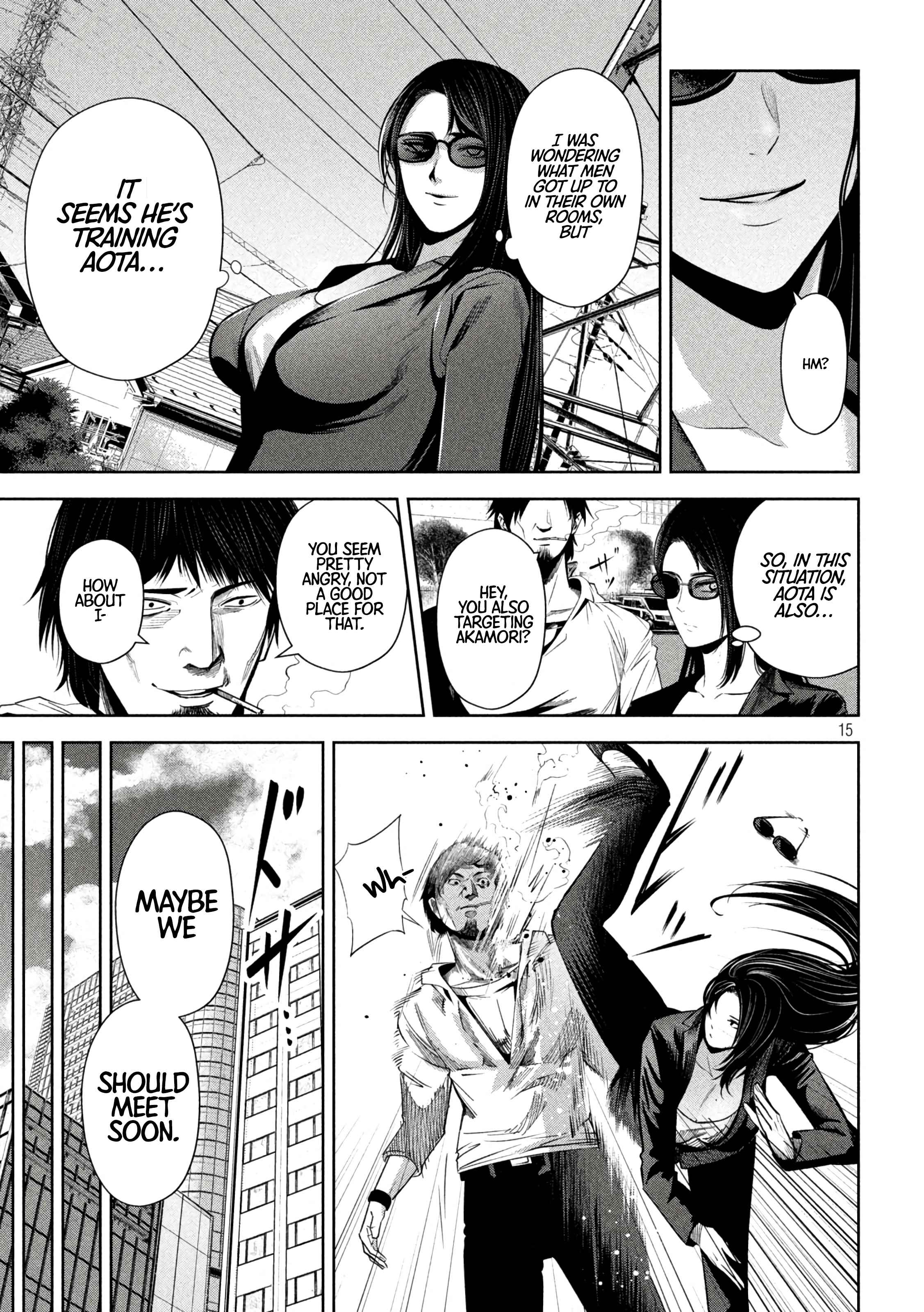 16