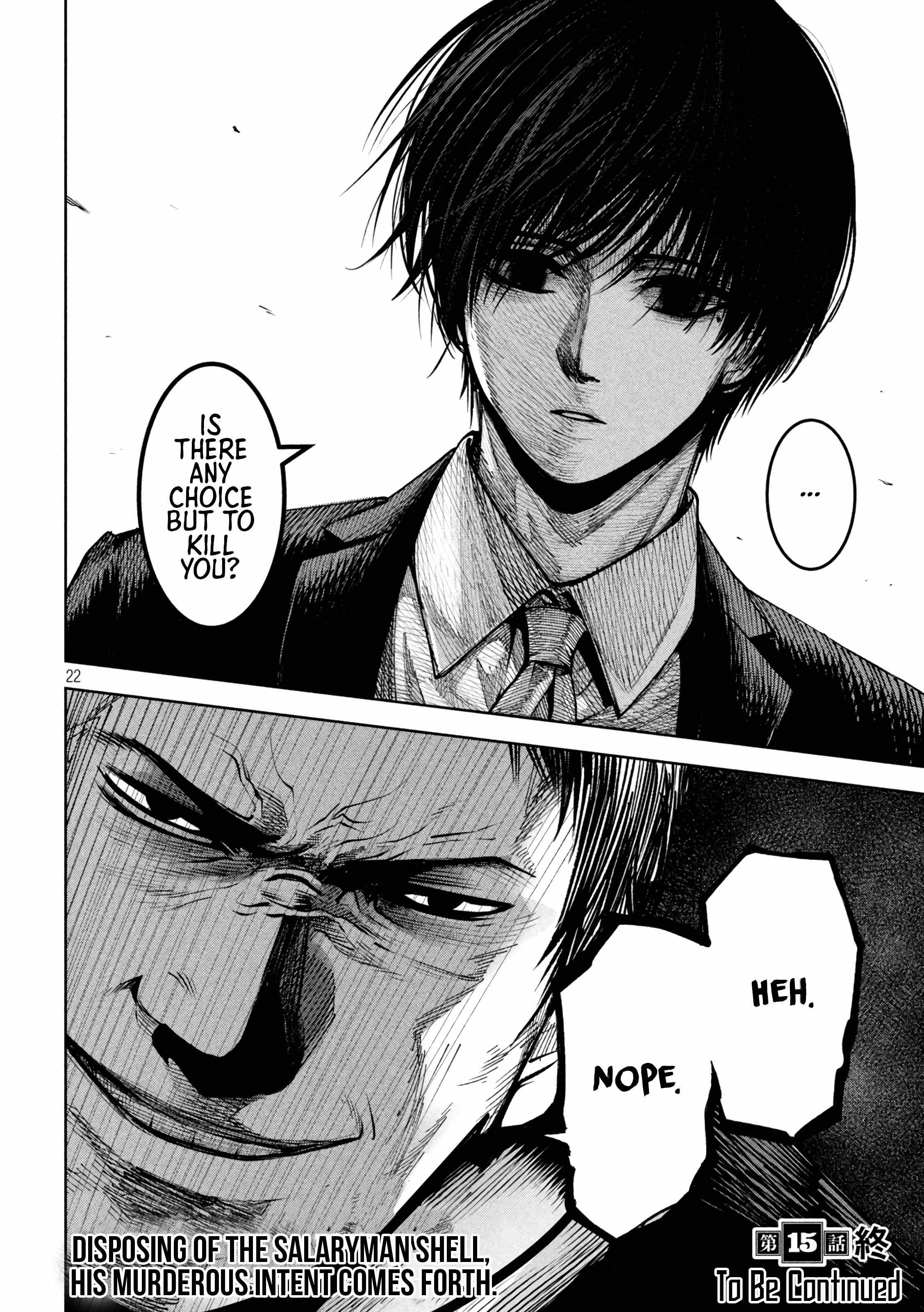 19