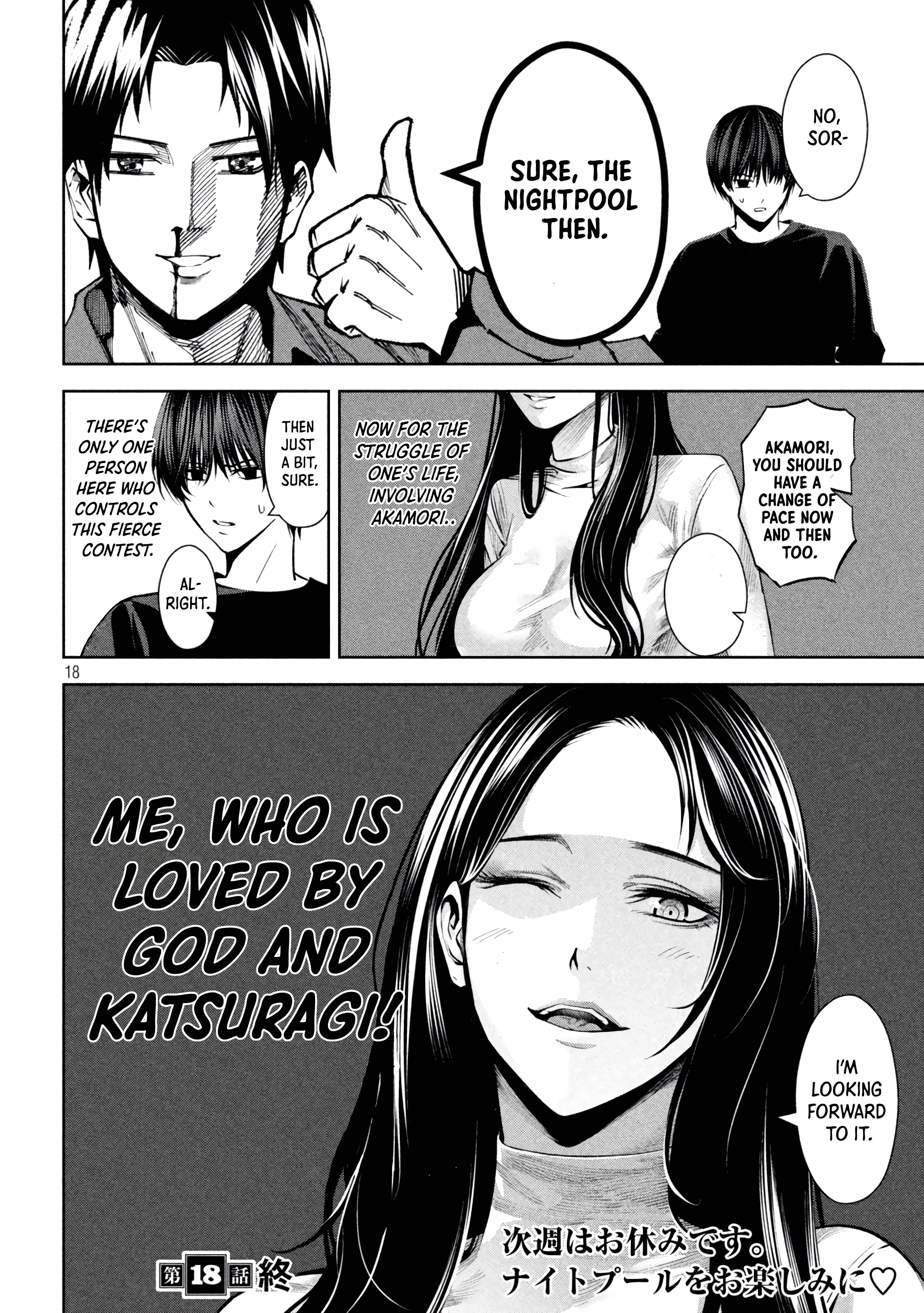 18