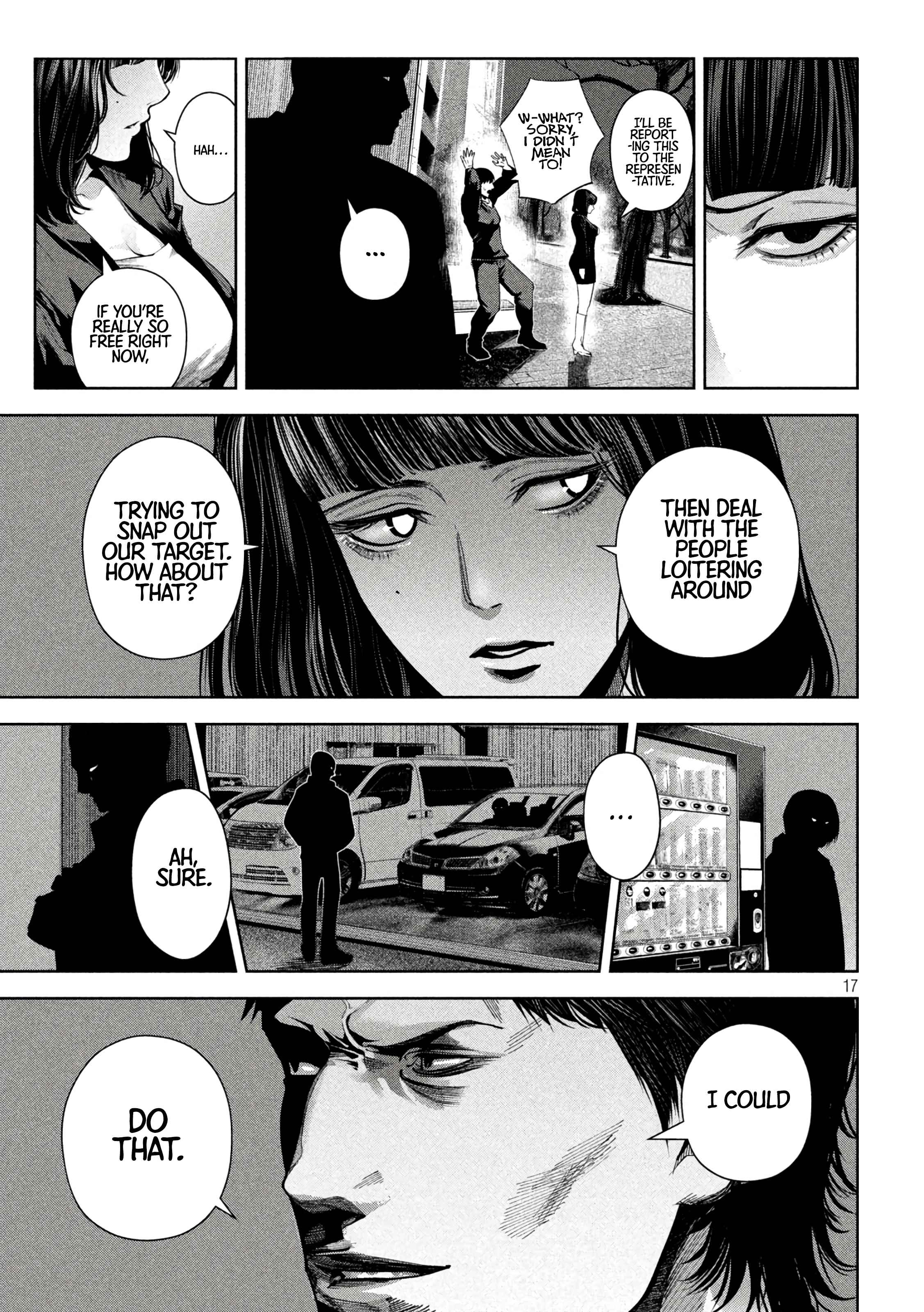 18
