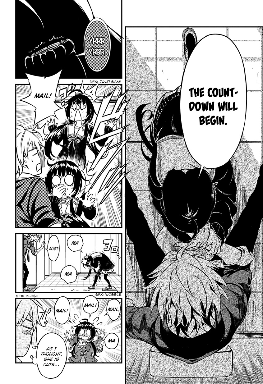 34