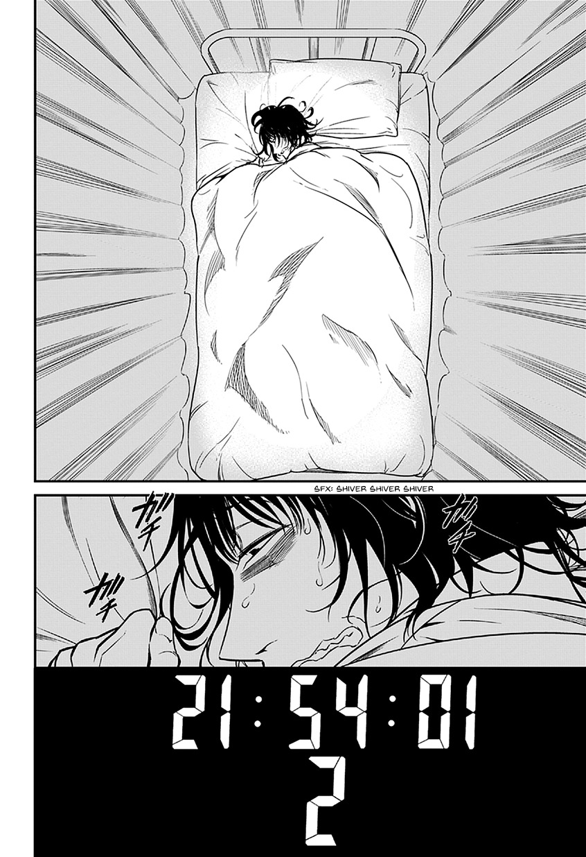 42