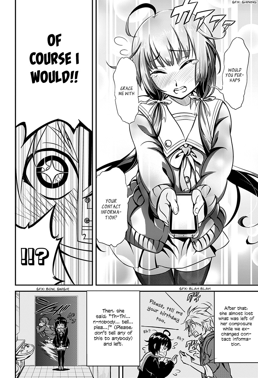 36