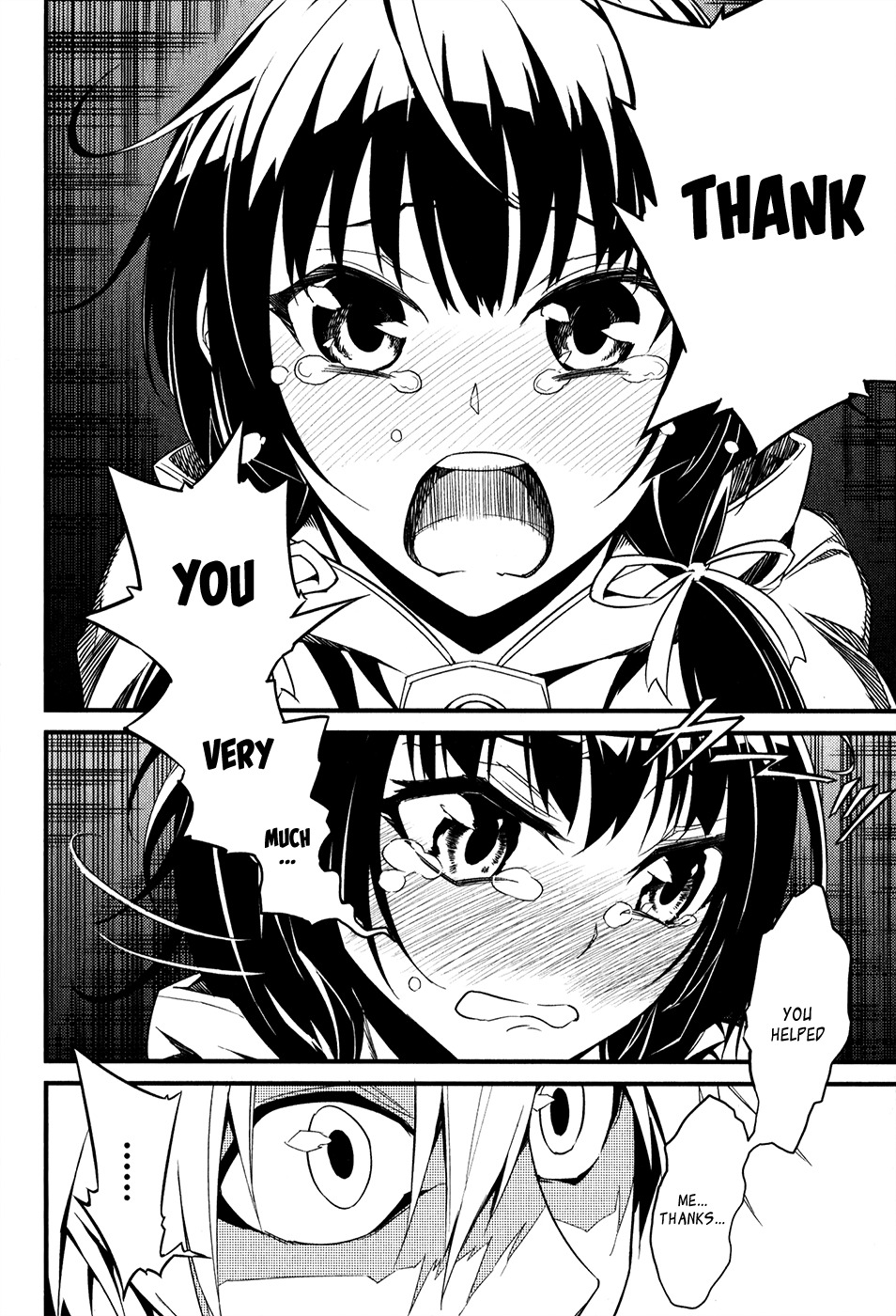 54
