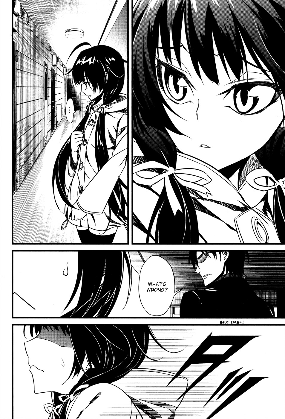 52