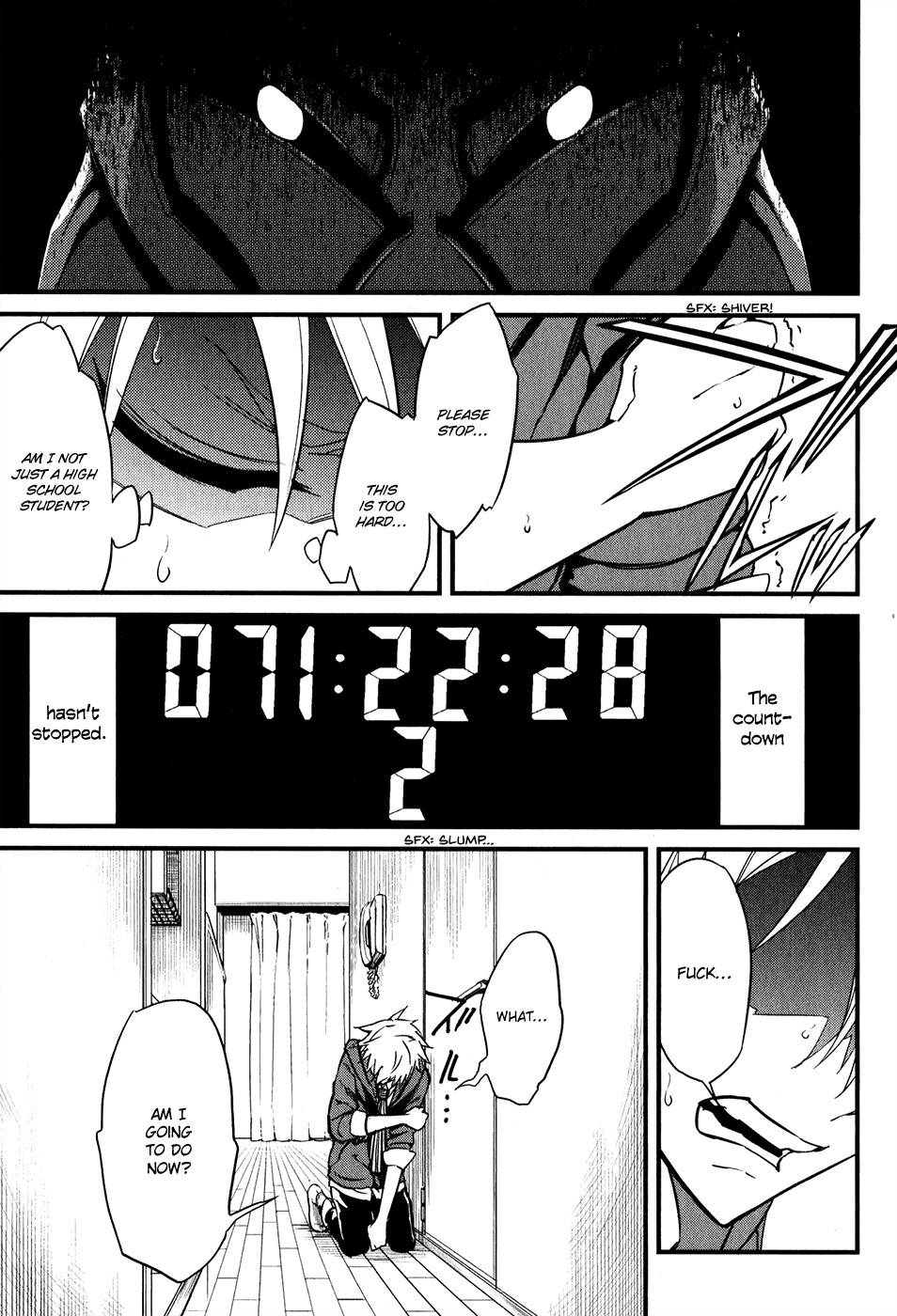 51