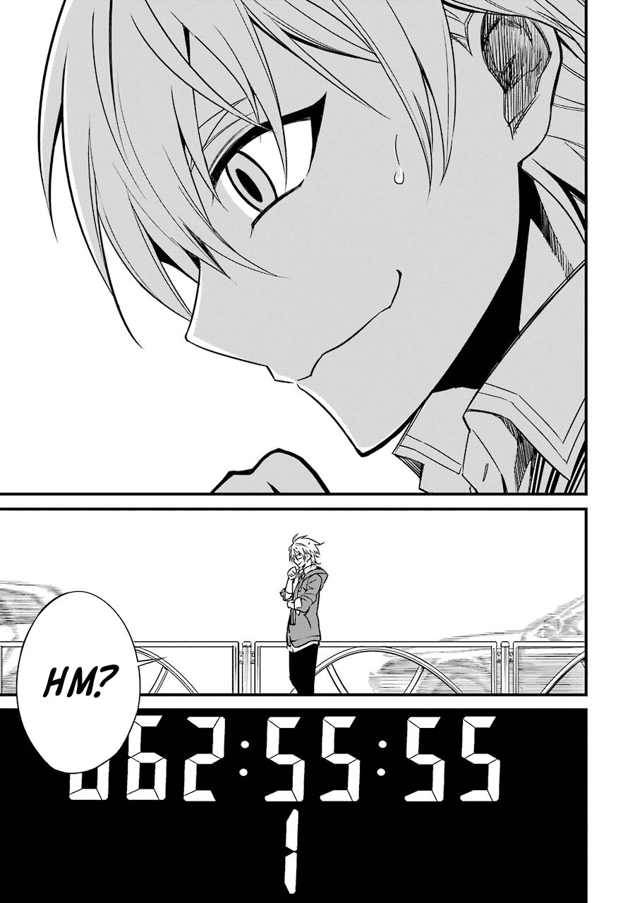 47