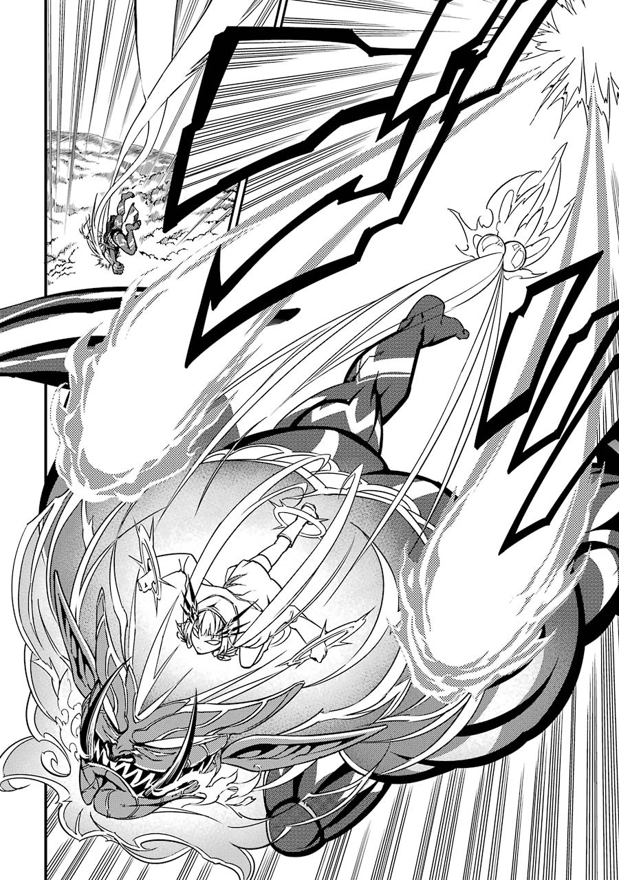 47
