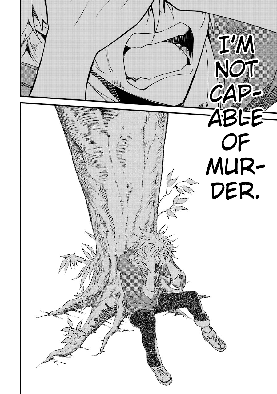 49