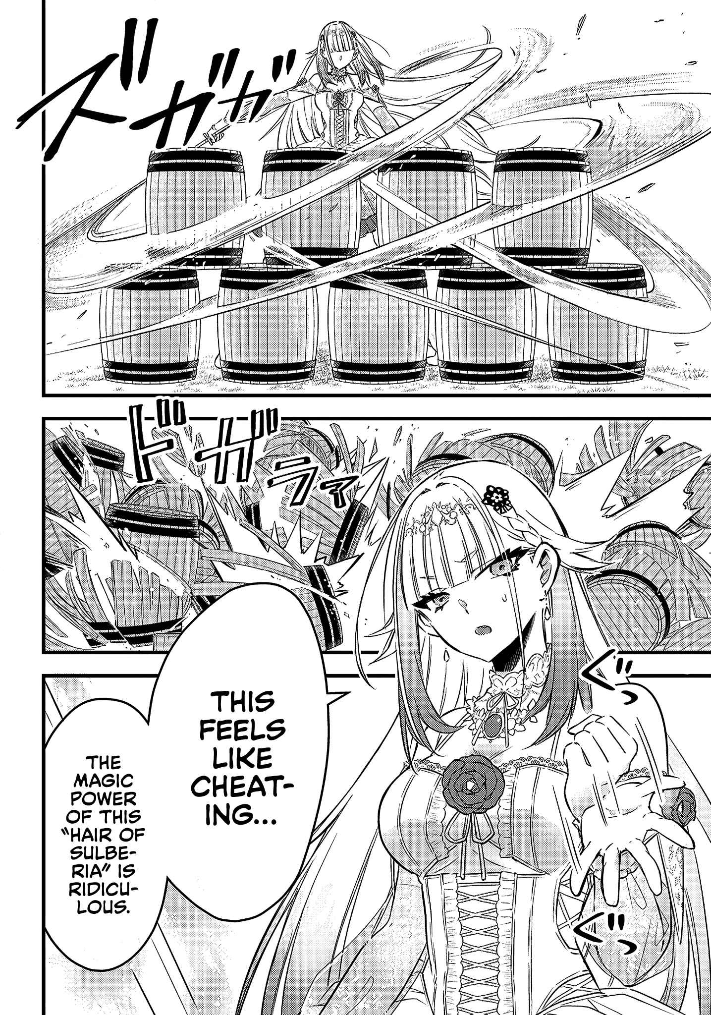 46