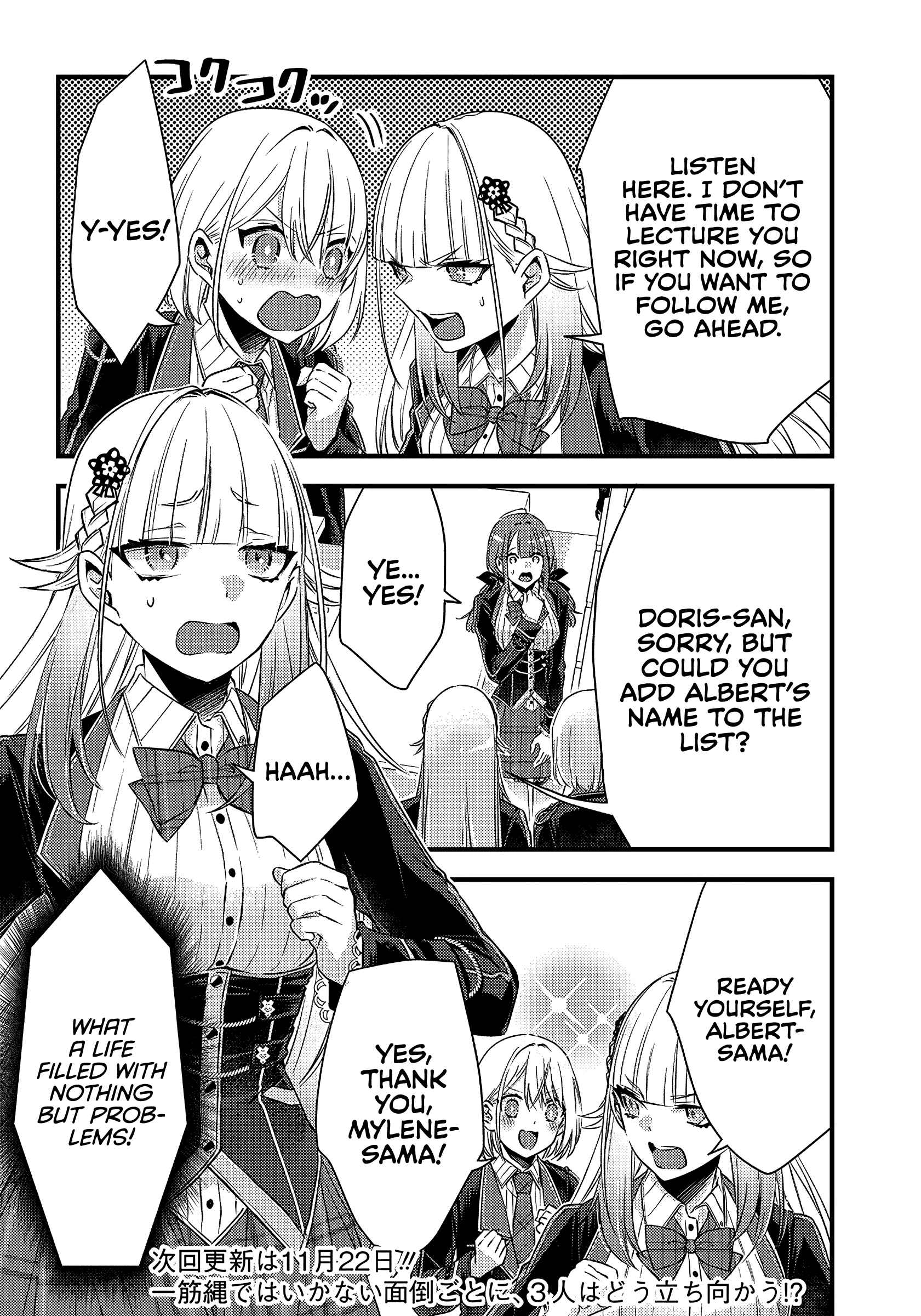 21