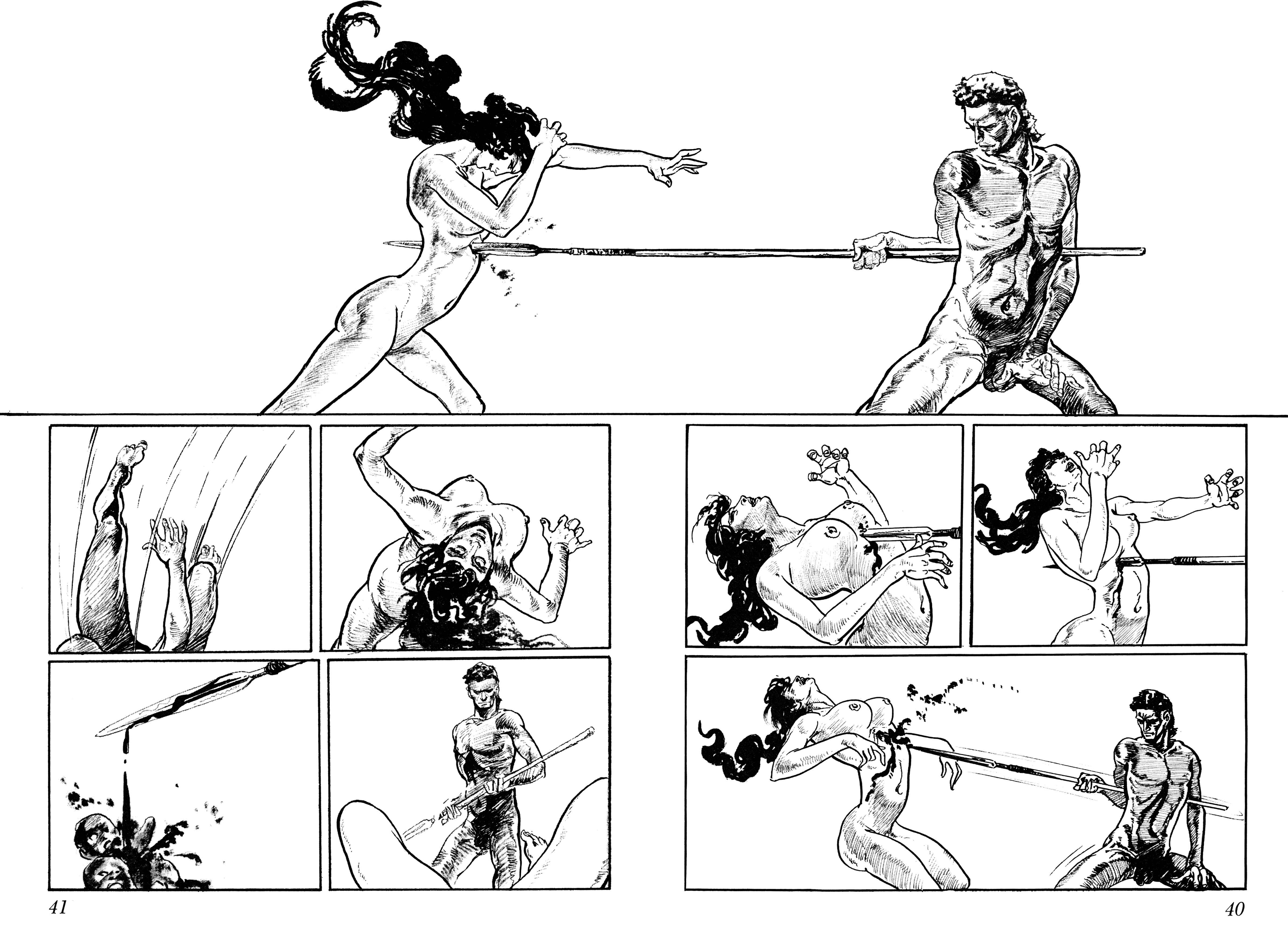 33