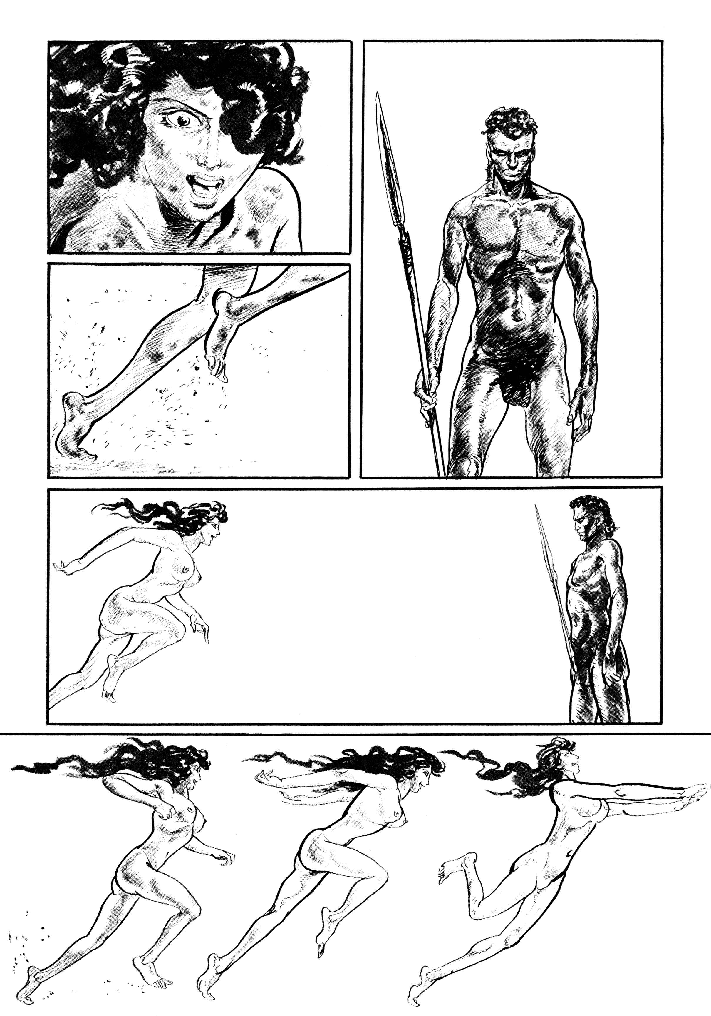 32