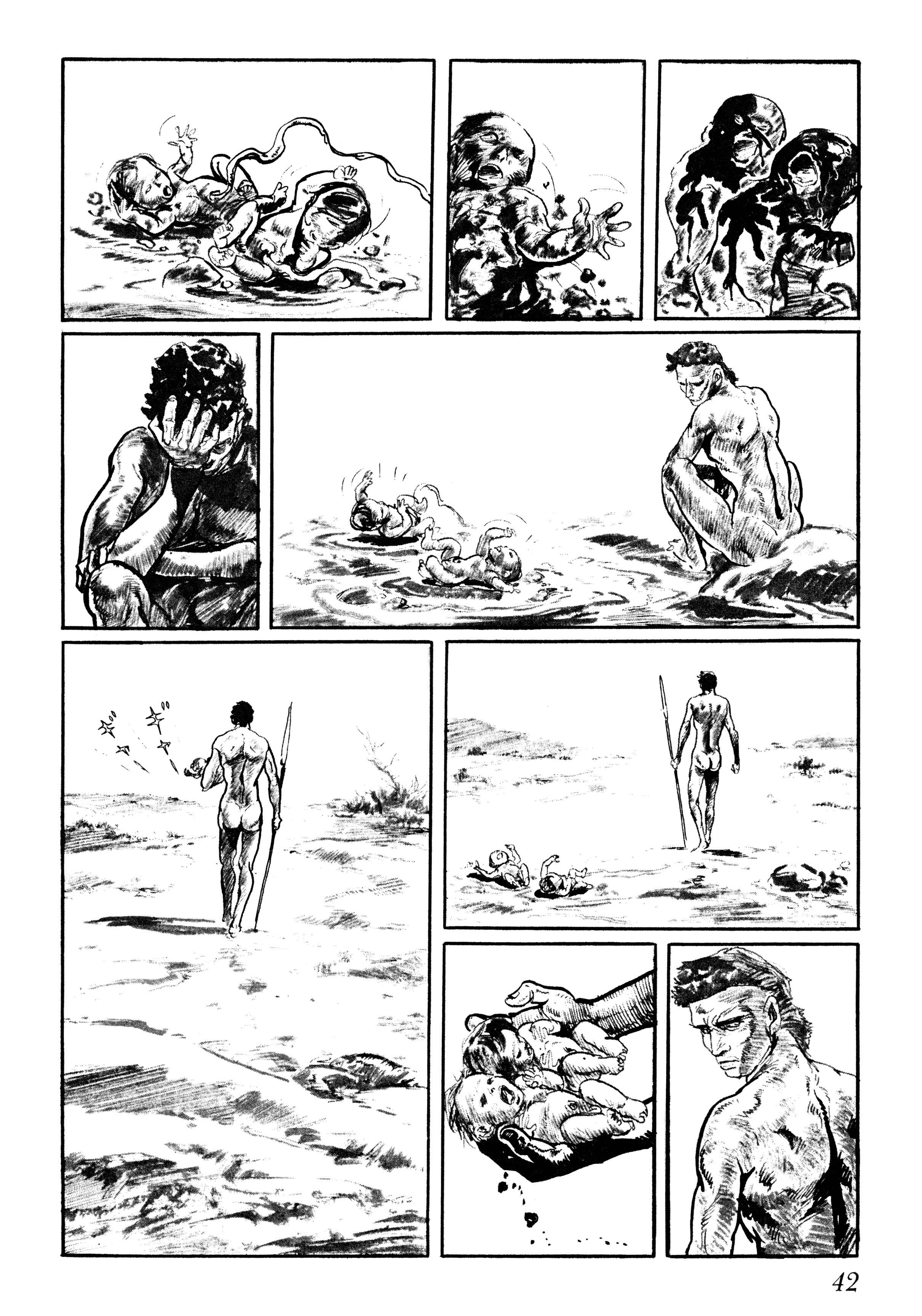 34