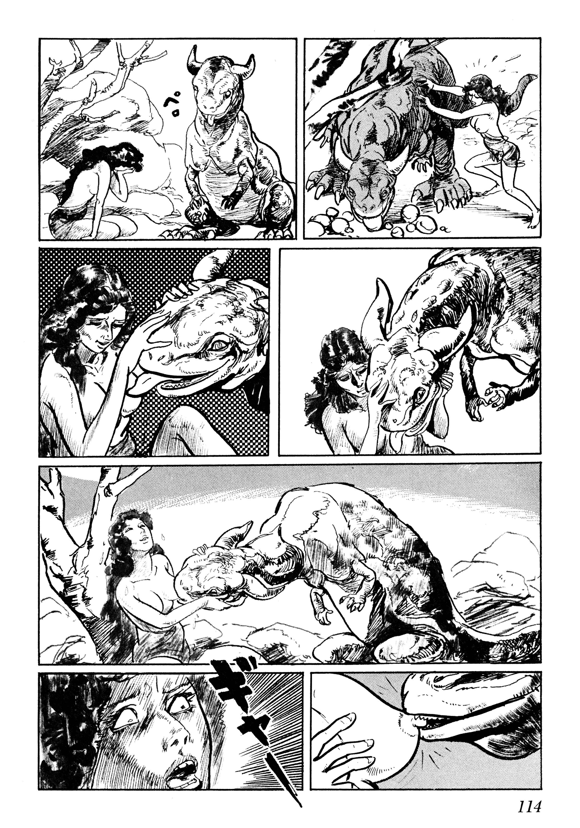 36