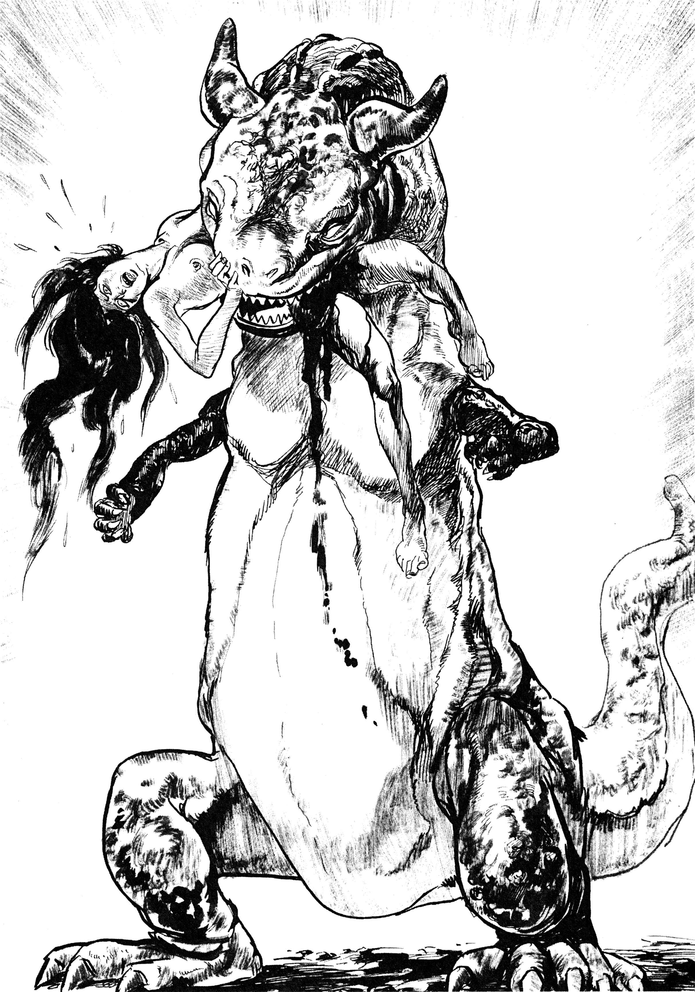 37