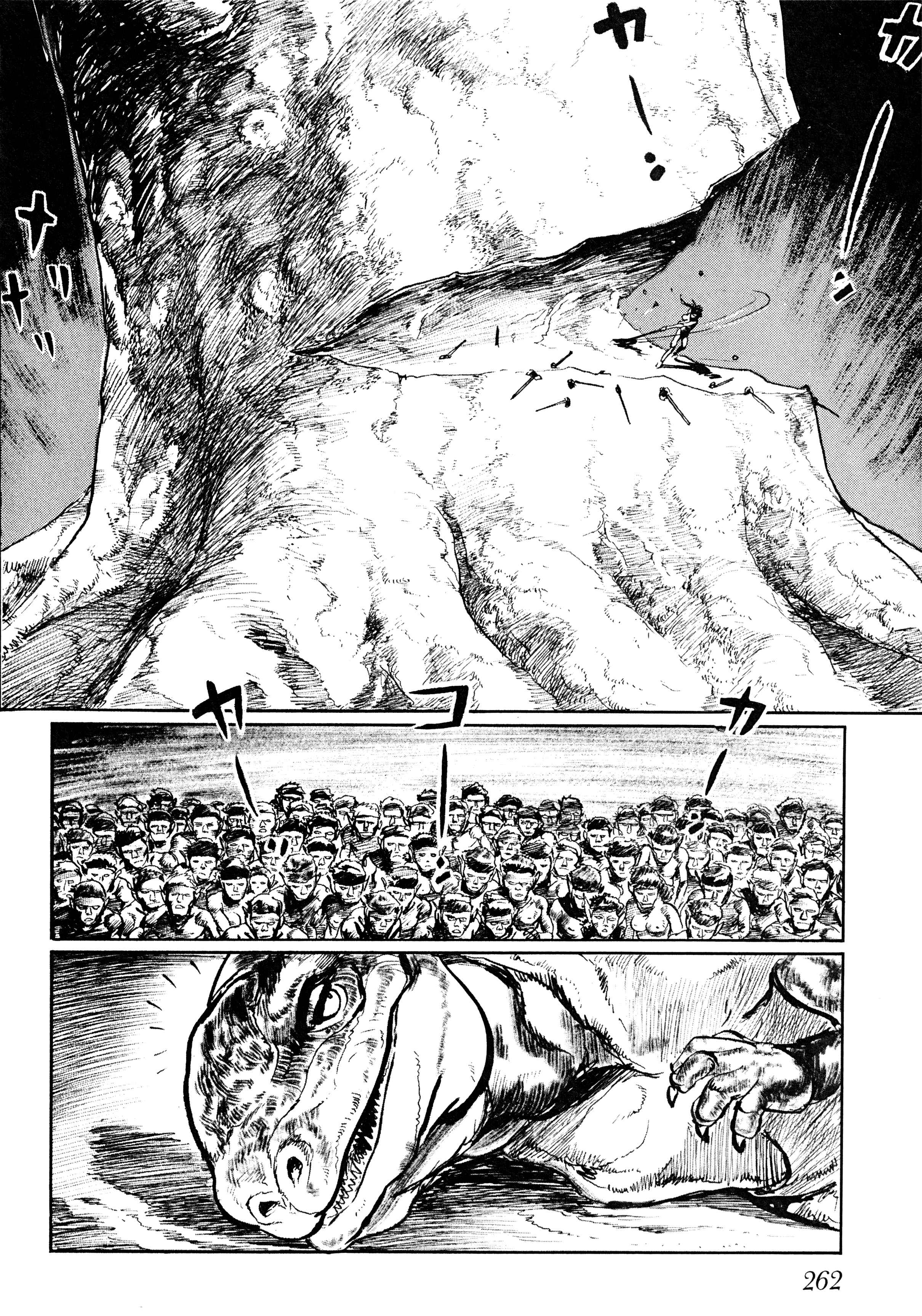 31