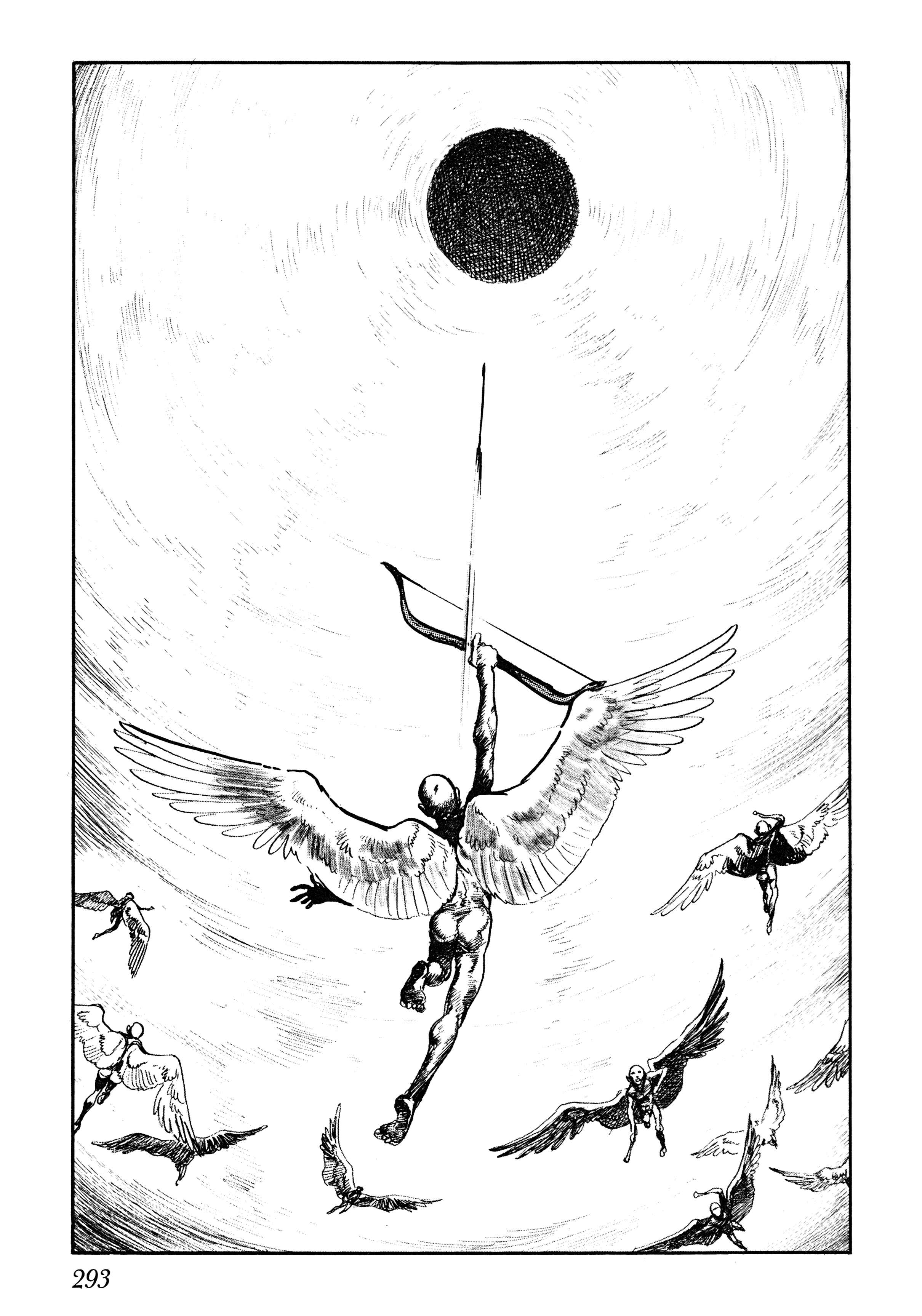53