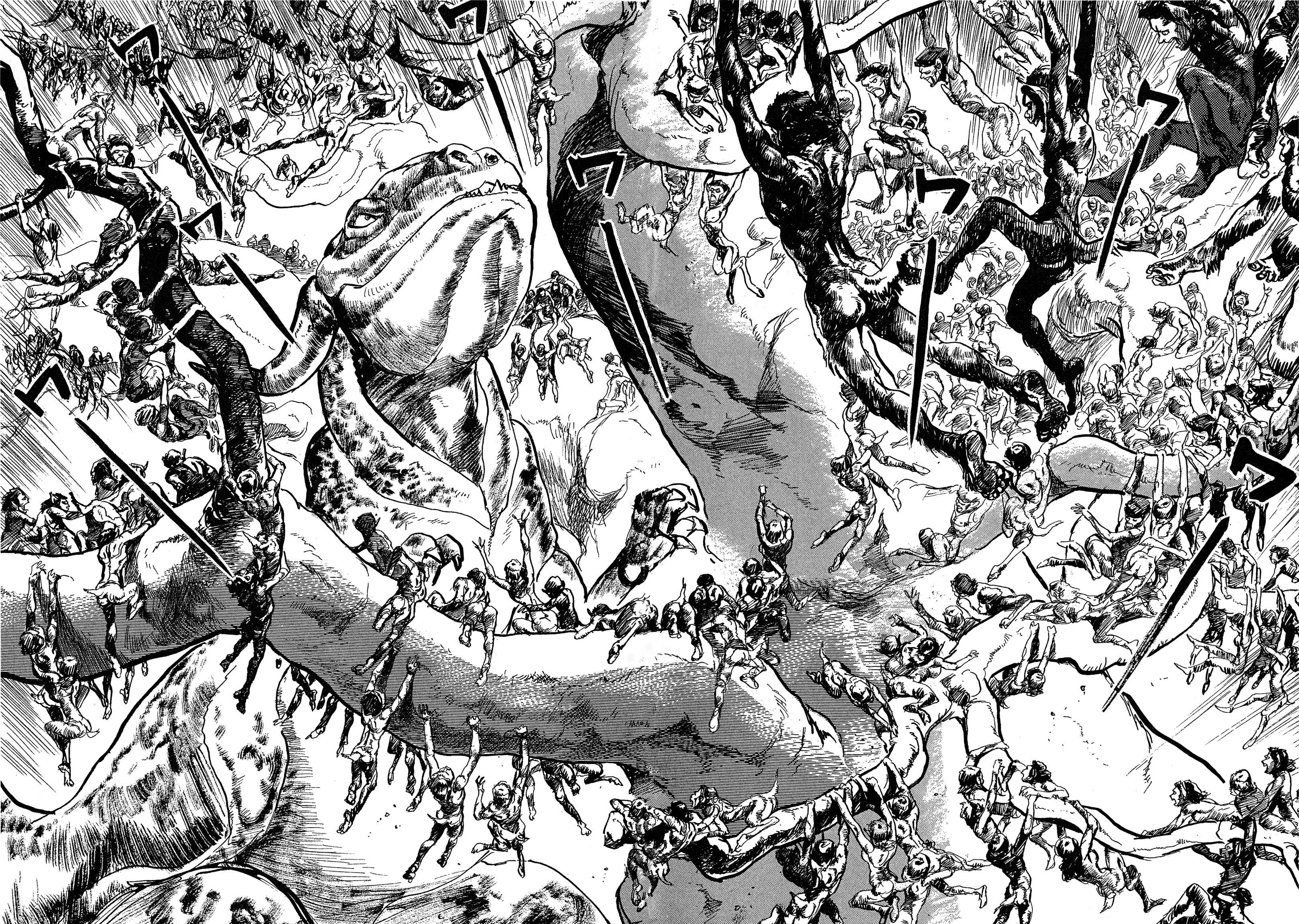 43