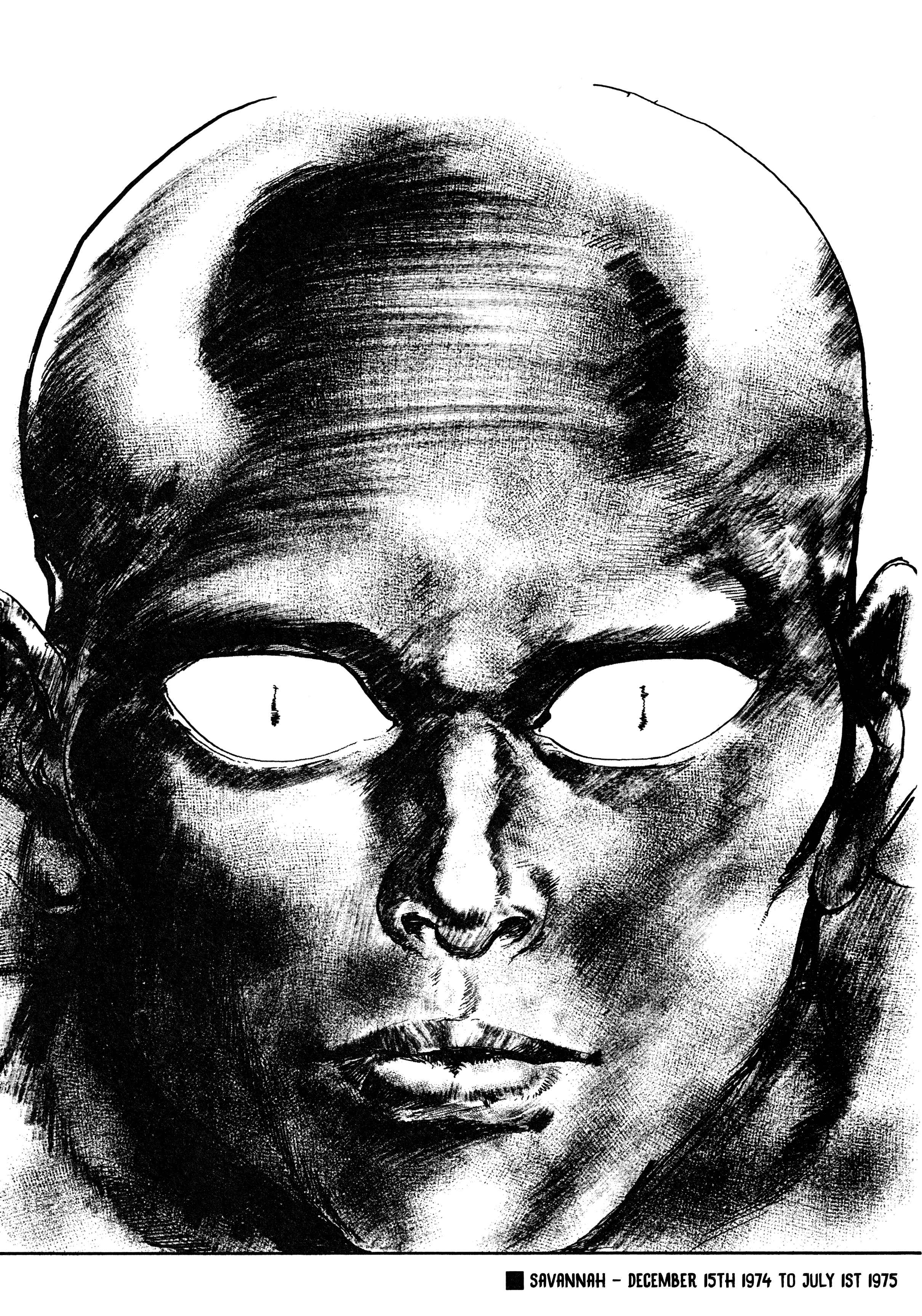57