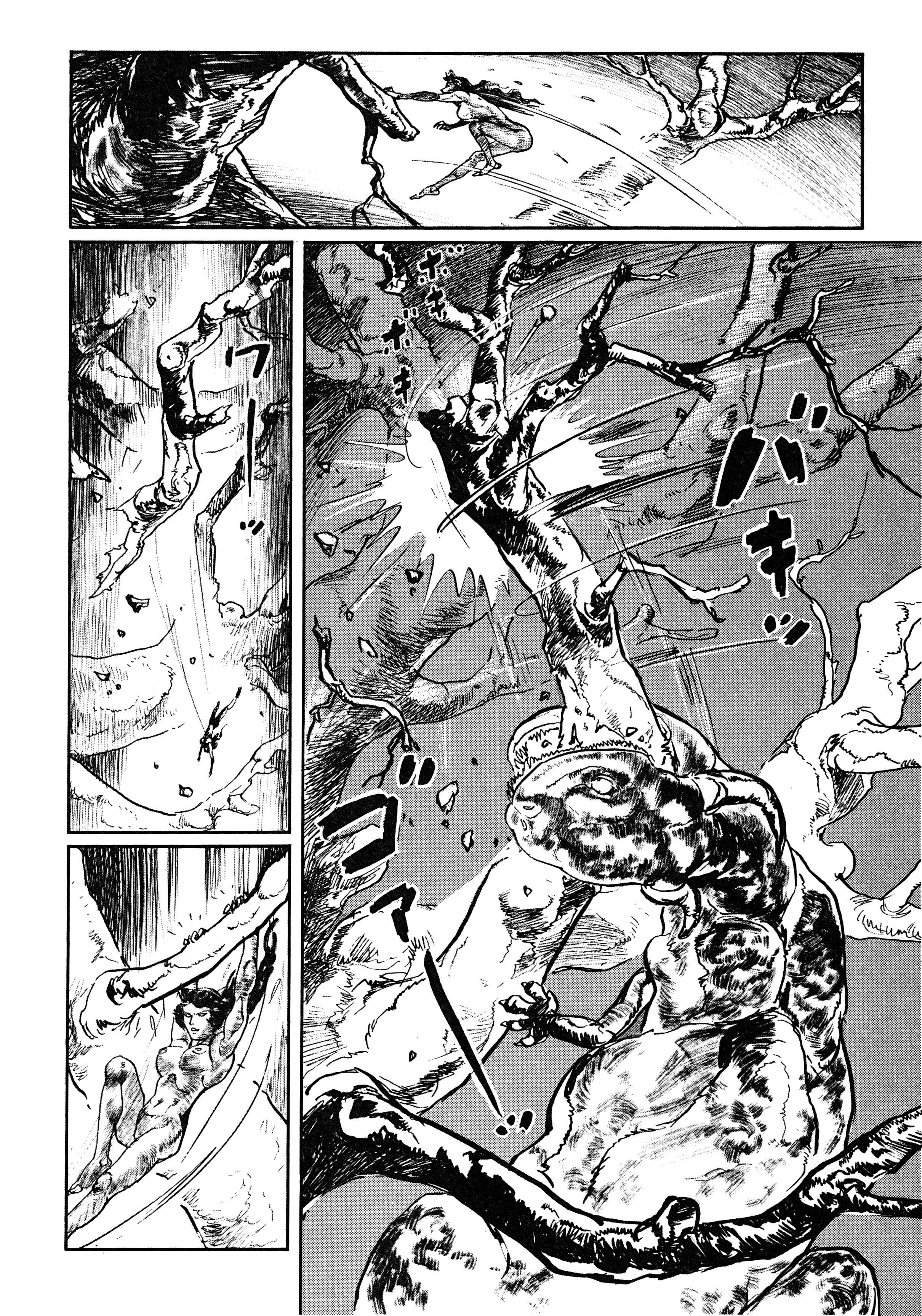 33