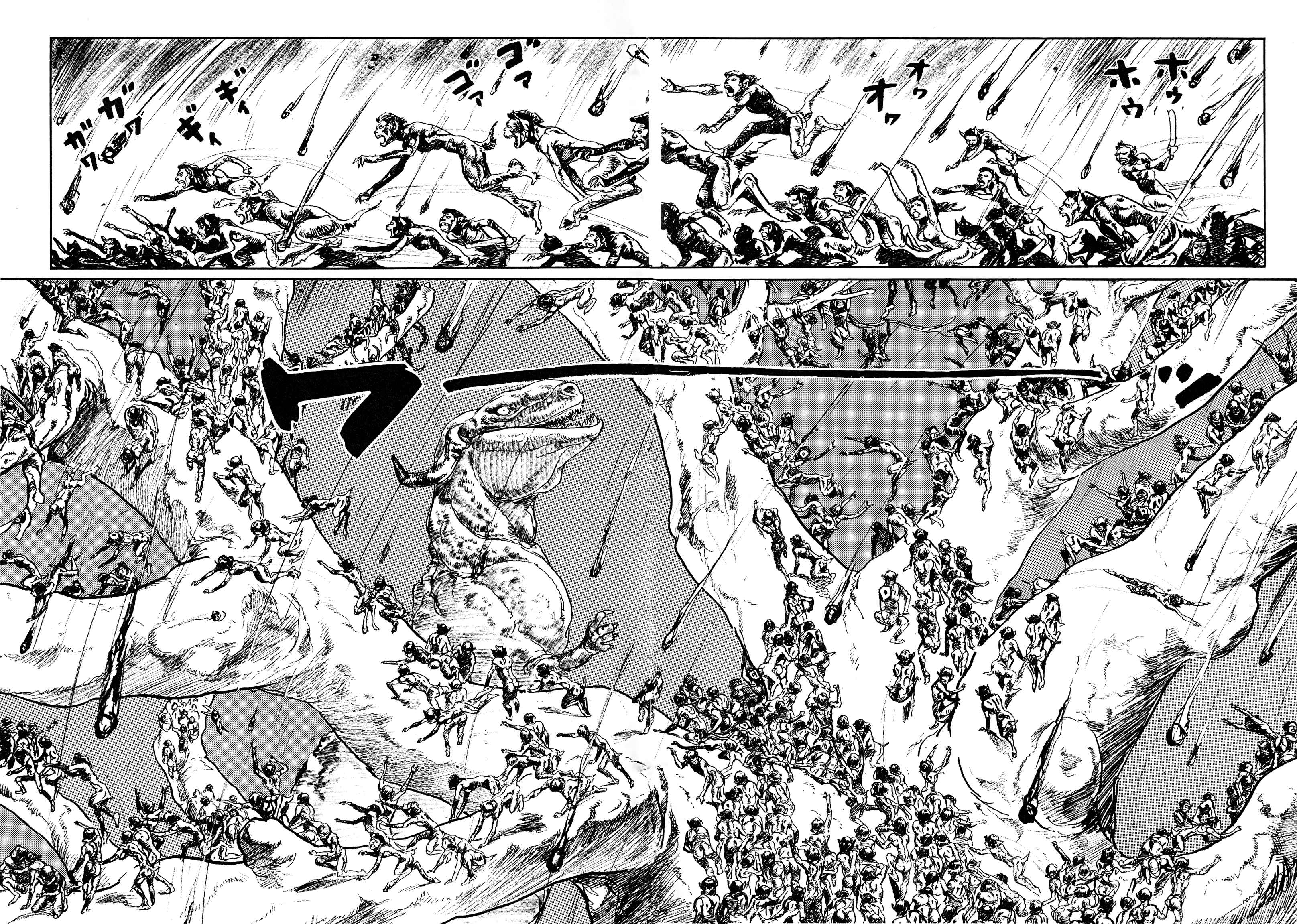 42