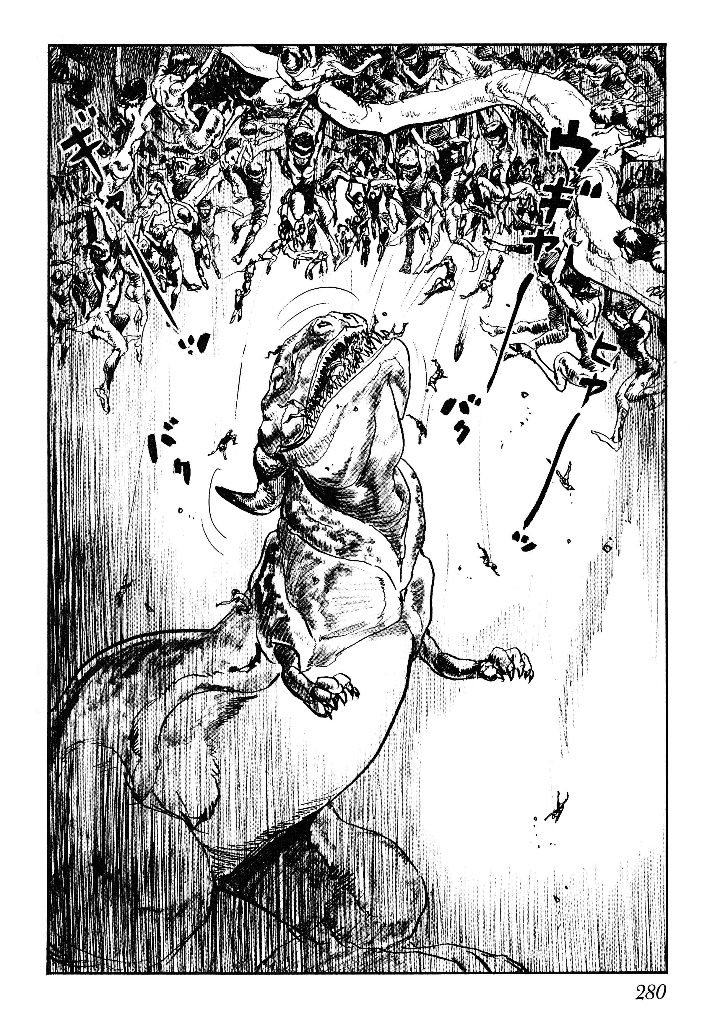 44