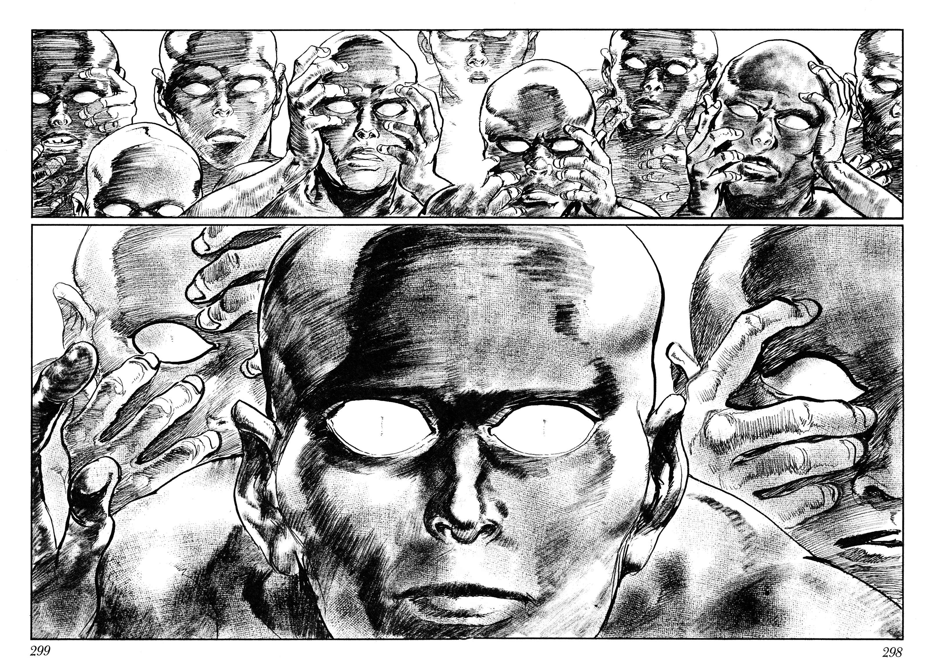 56
