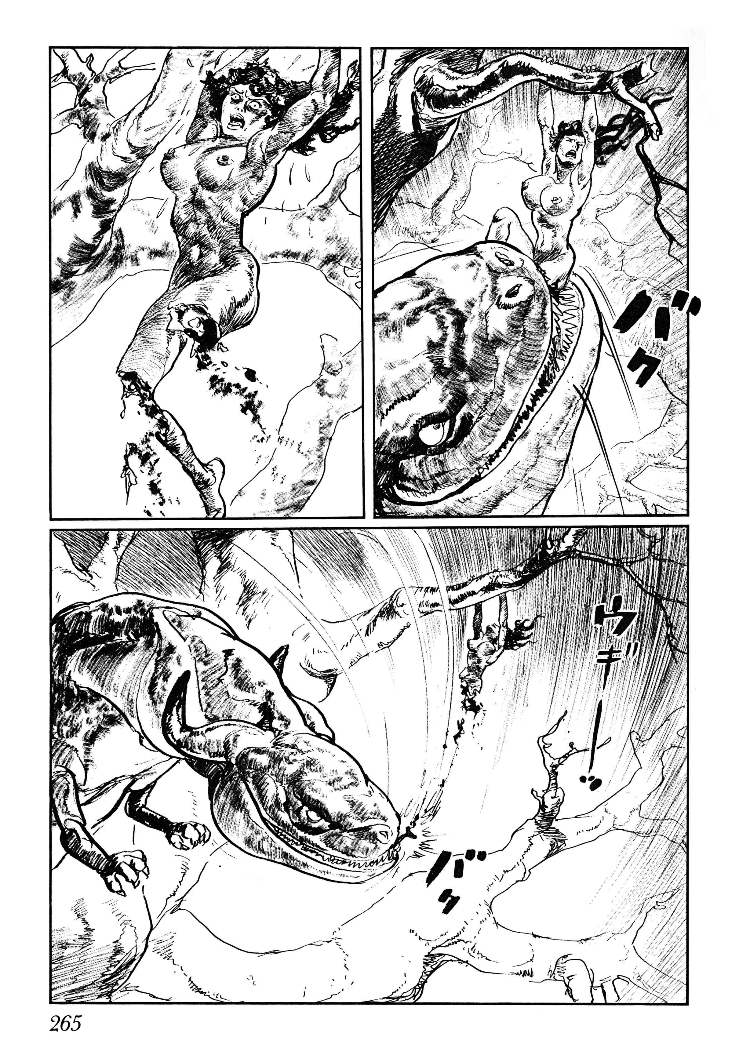 34