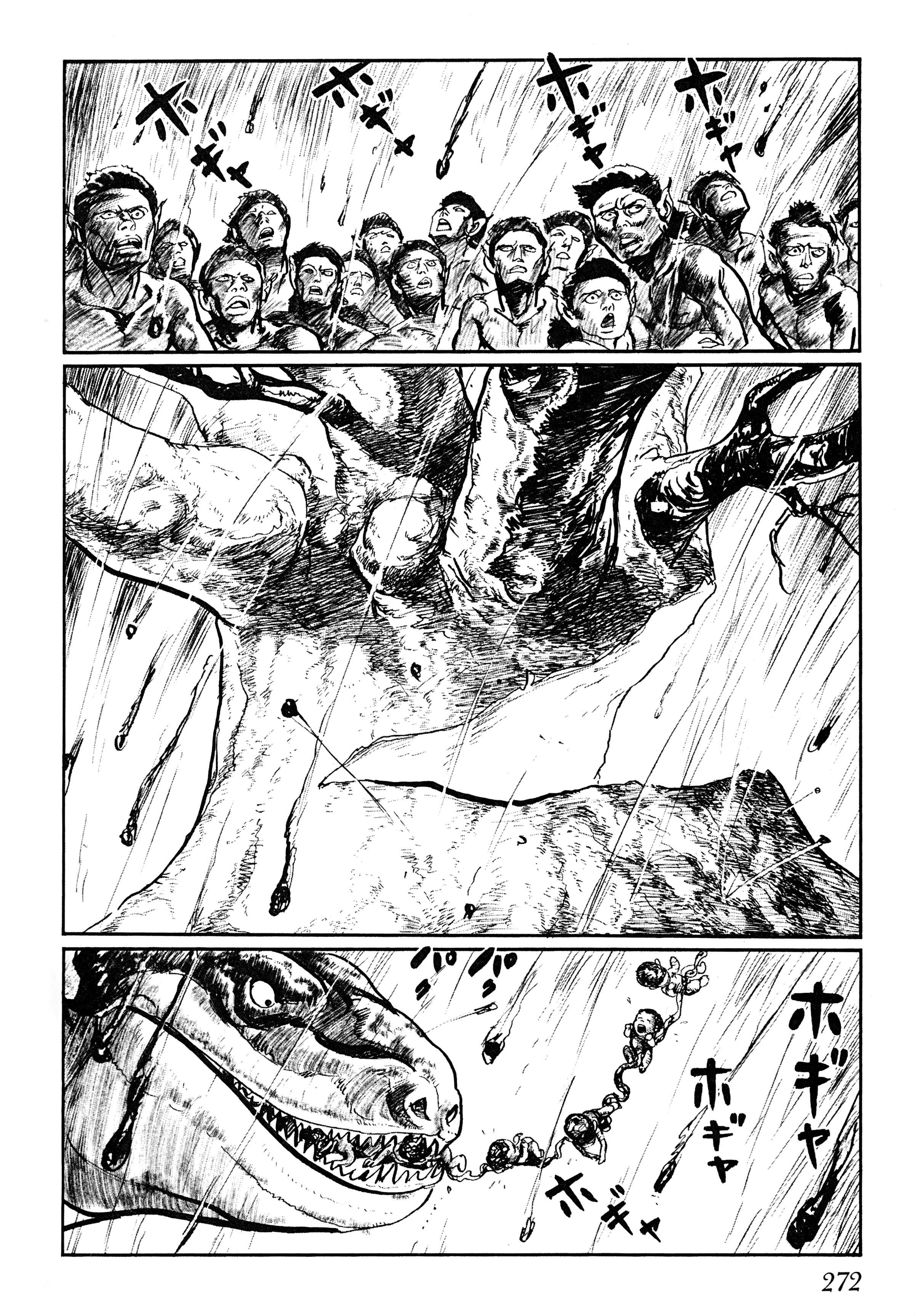39