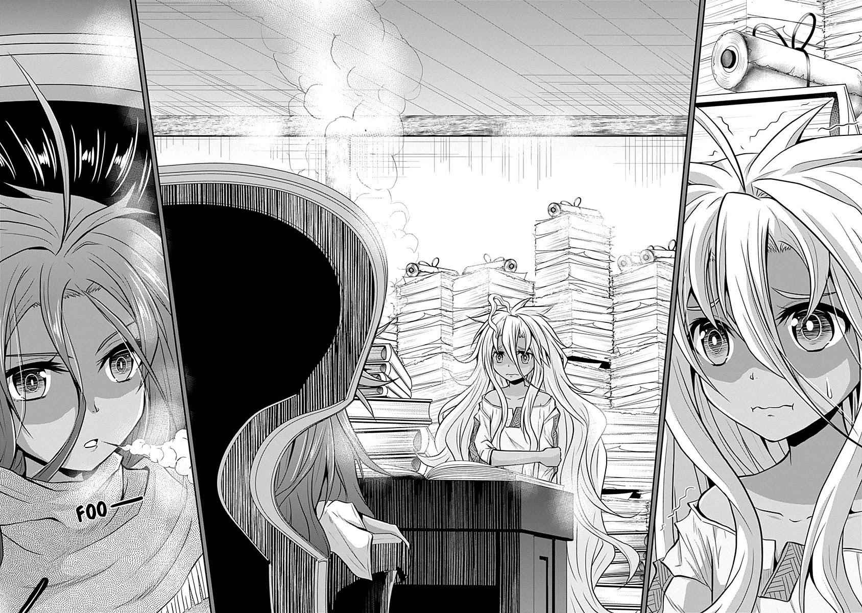 21