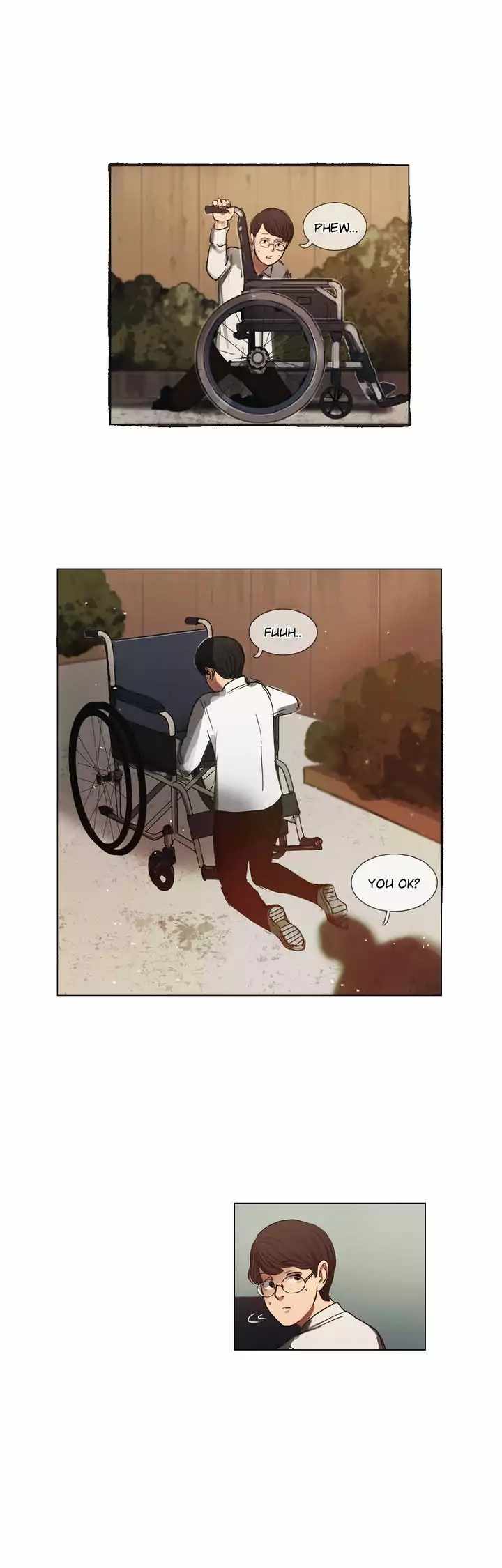 41