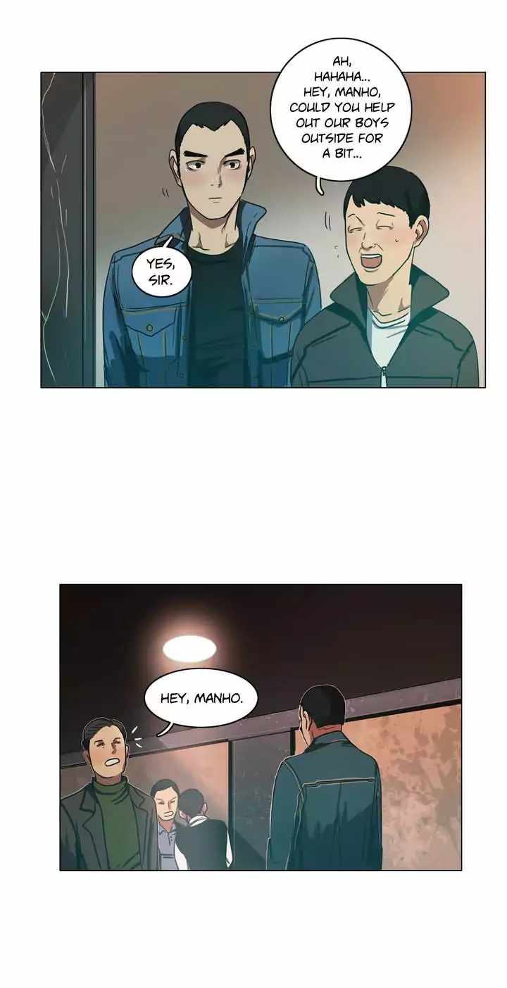 33