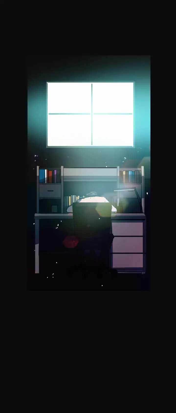 42