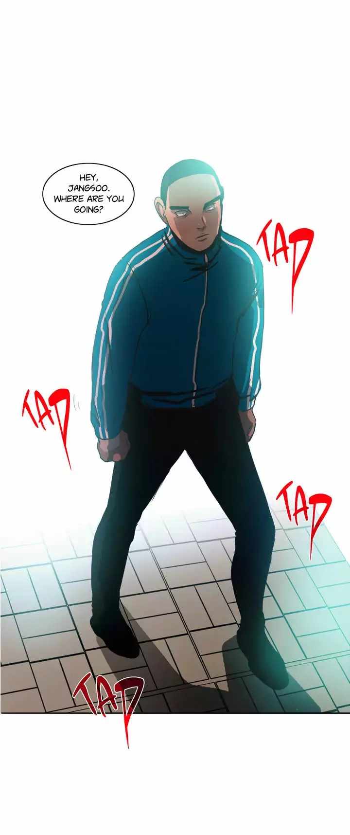 50