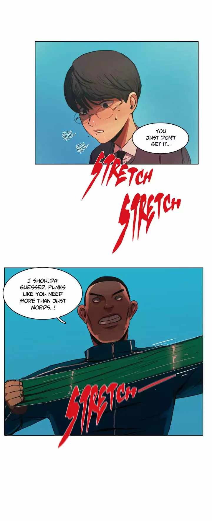 28