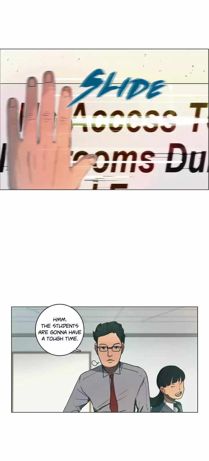 41