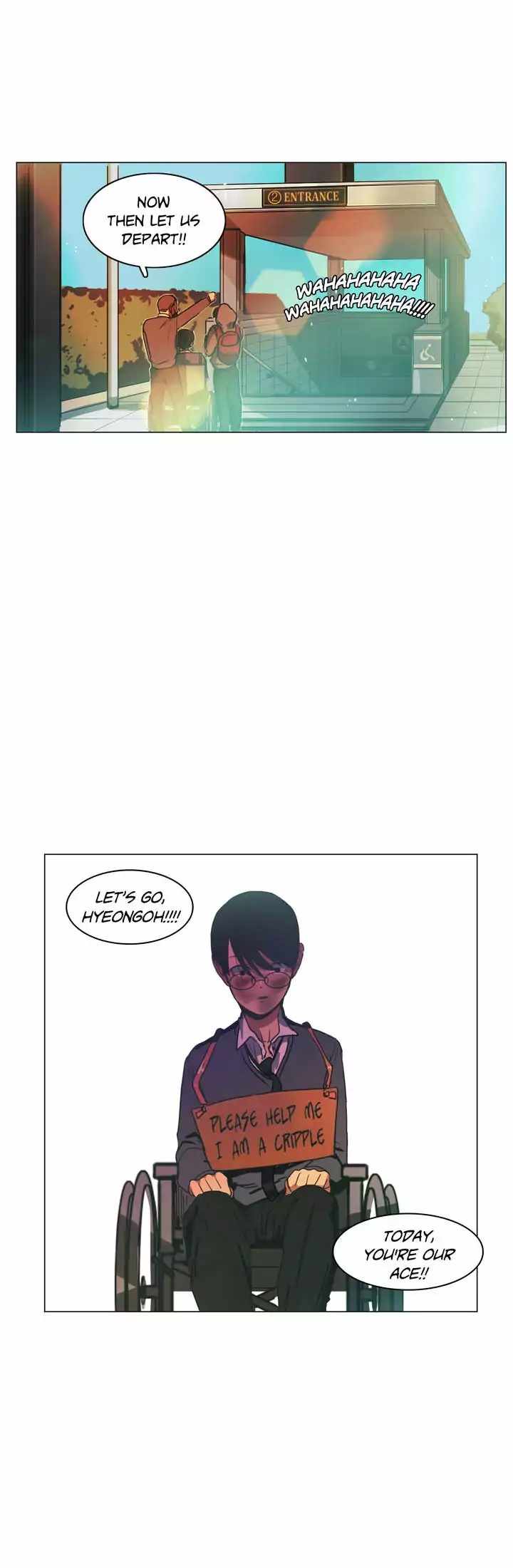 35