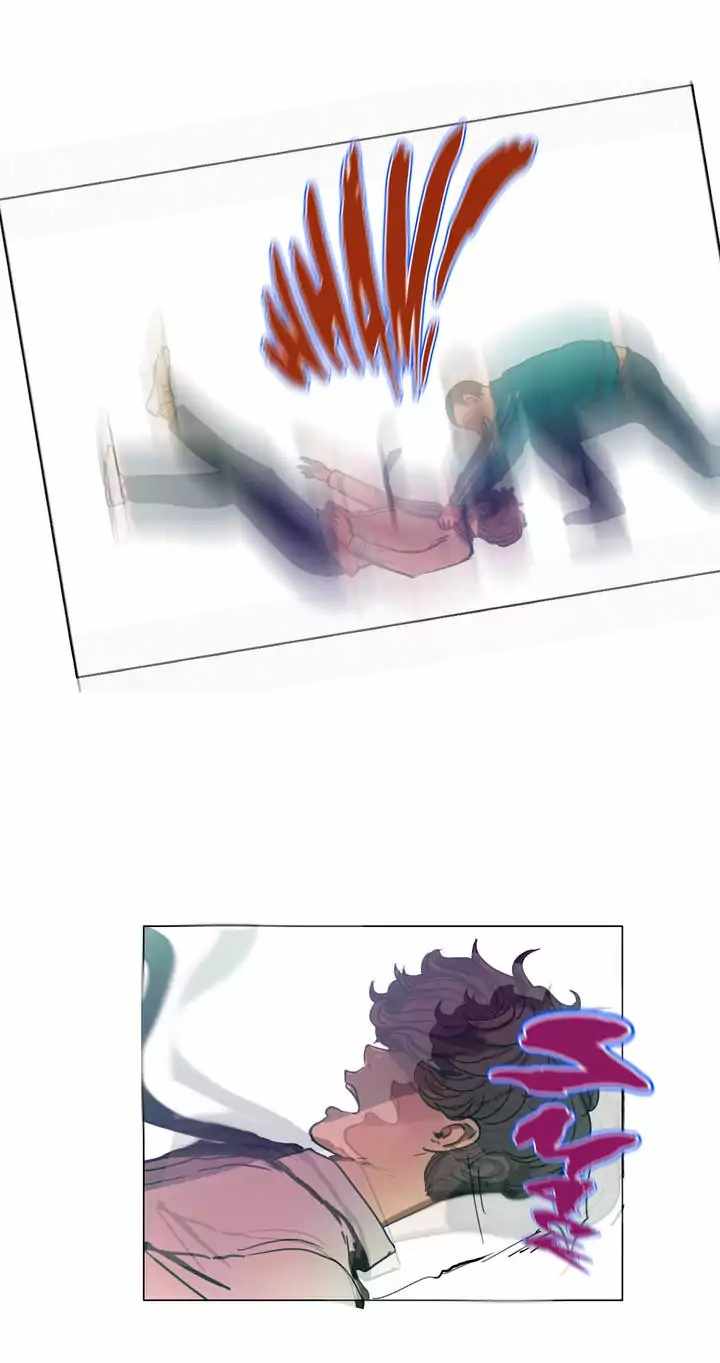 49