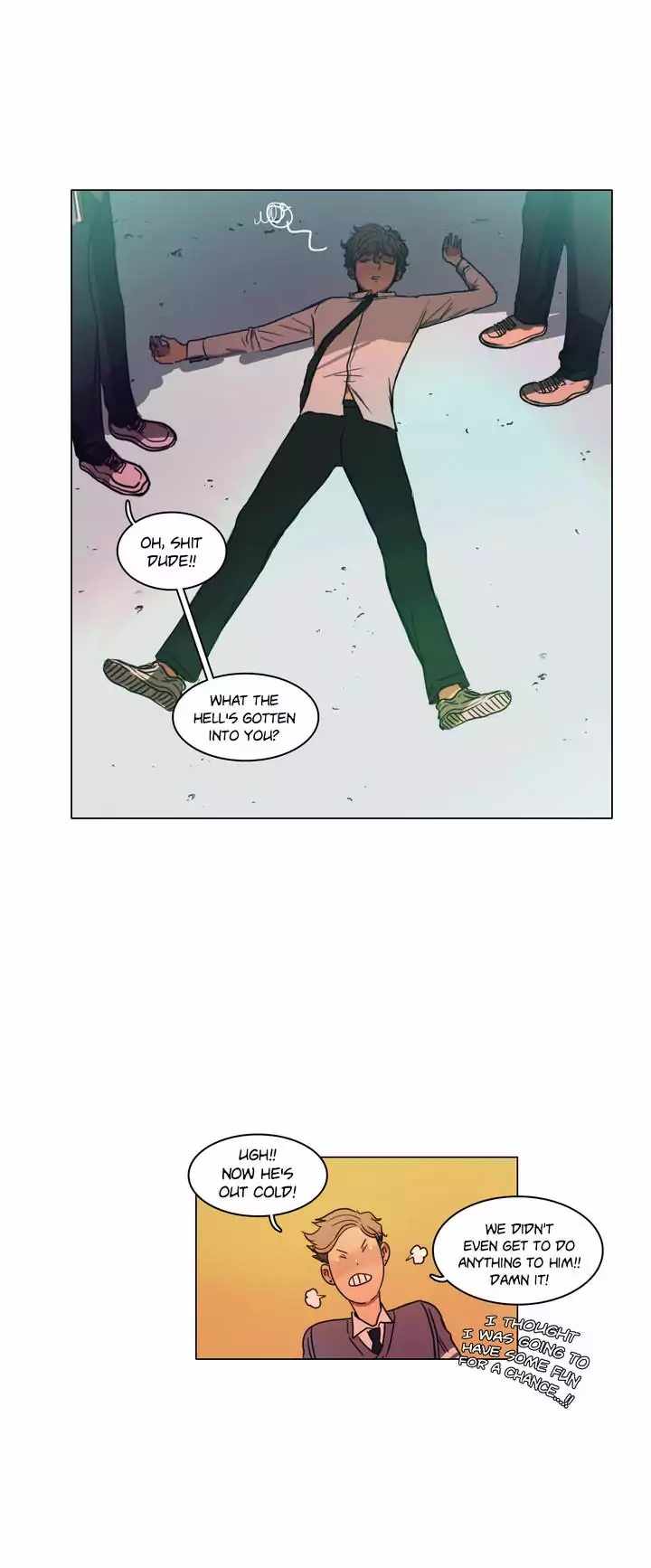 50
