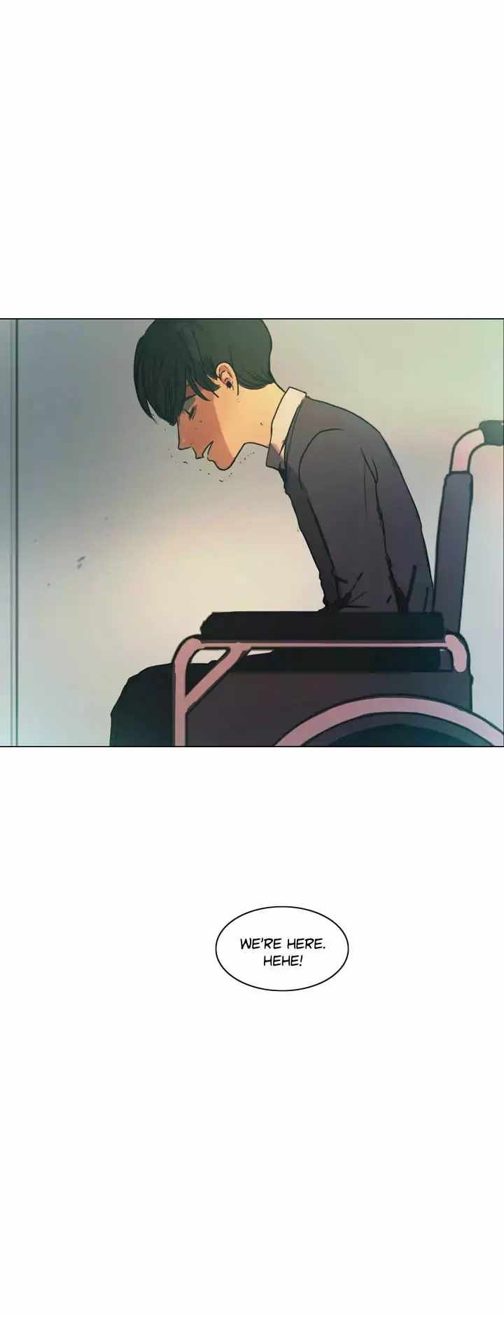 60
