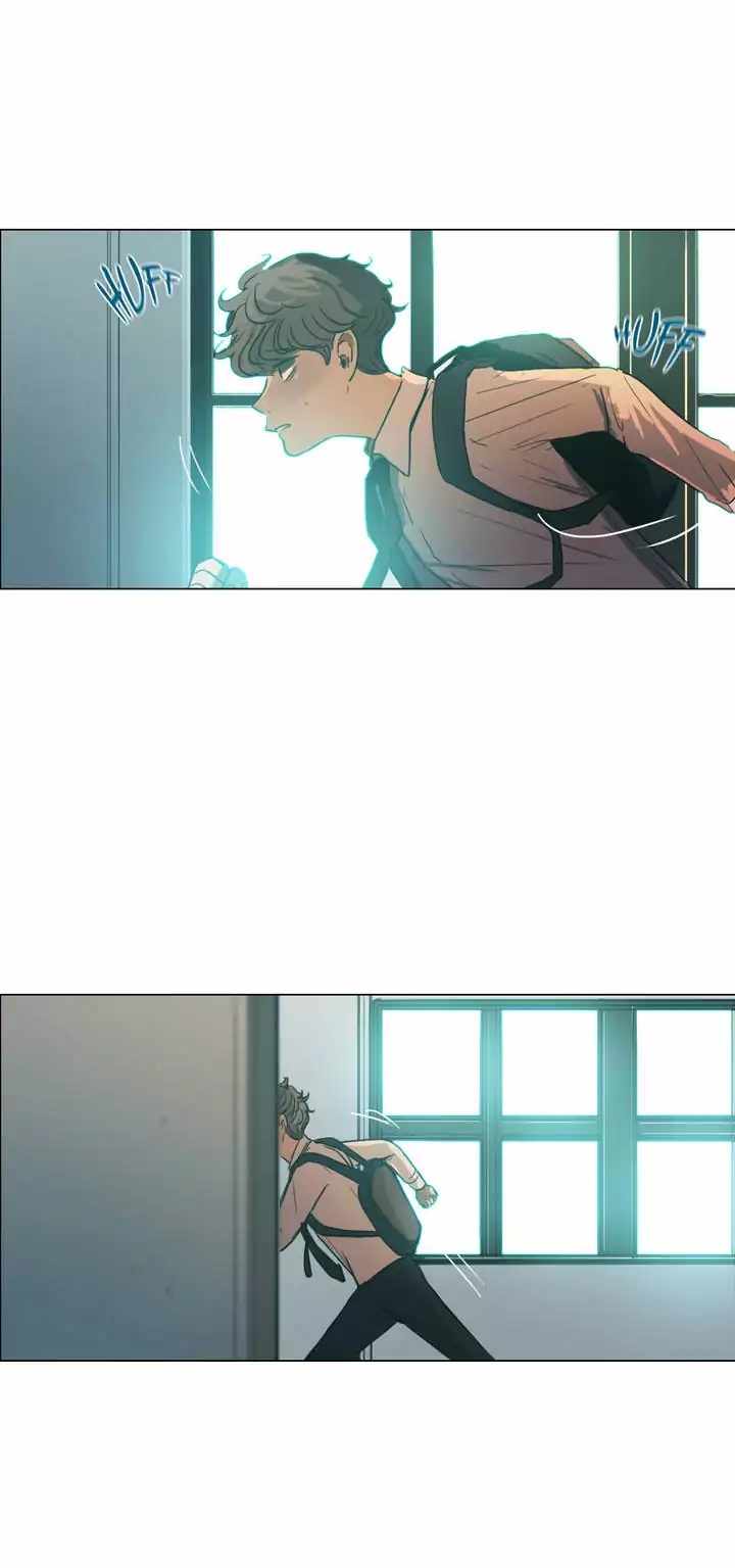 49