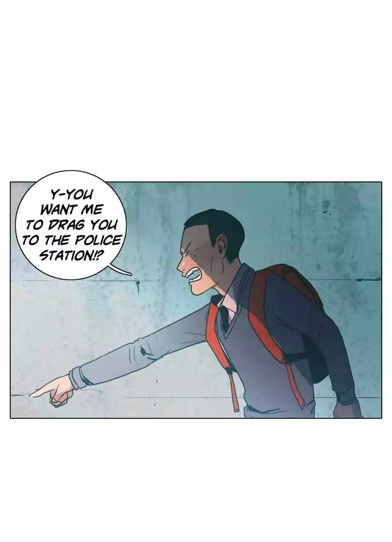 50