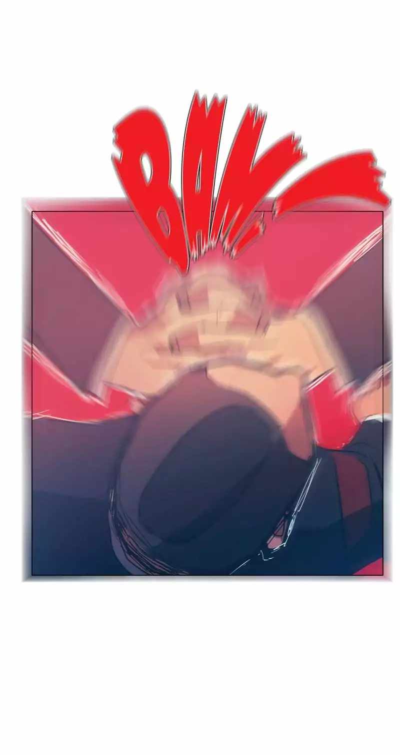 45