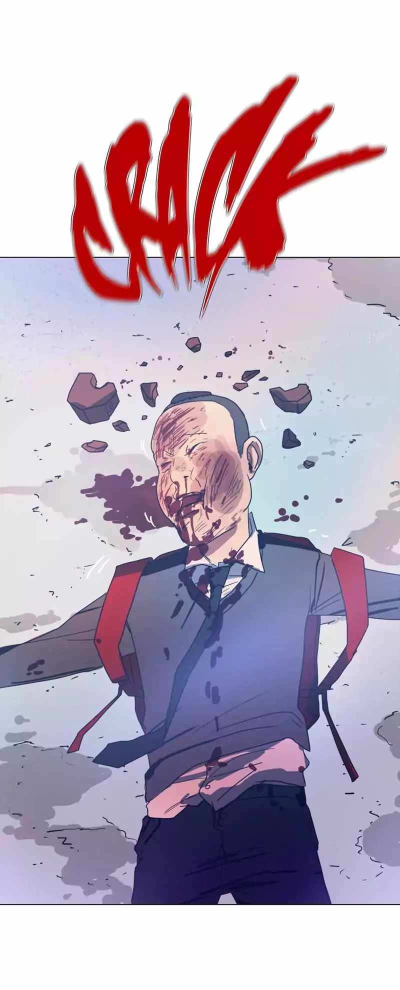 51