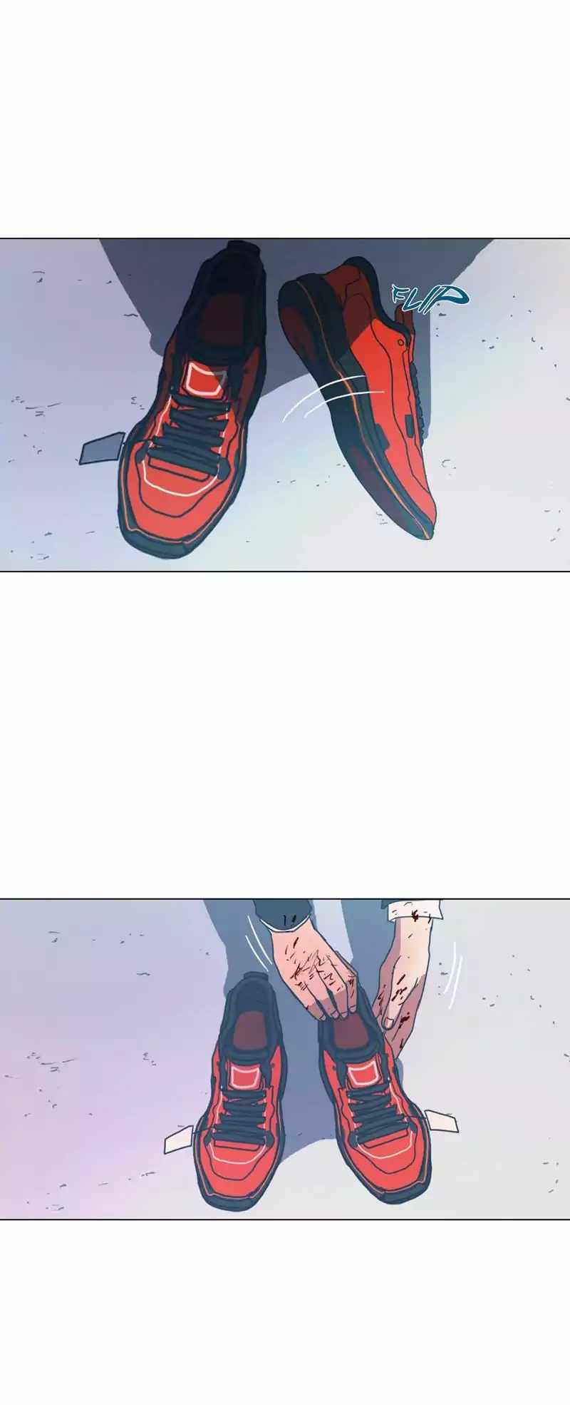 54