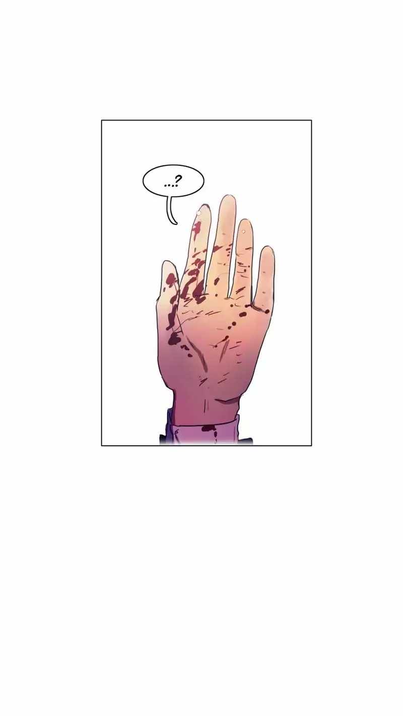 59