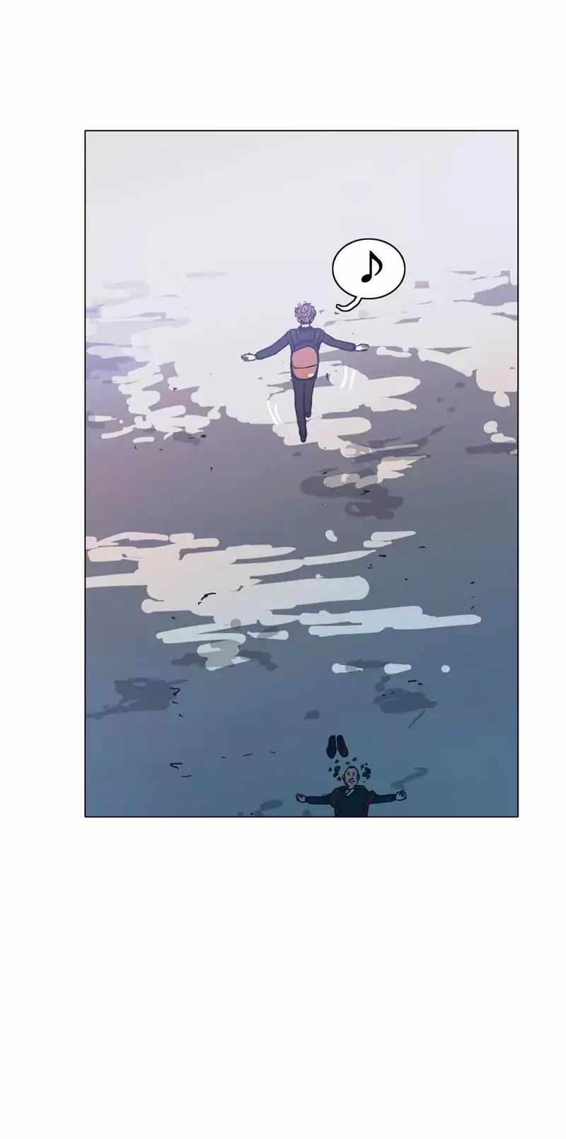 63