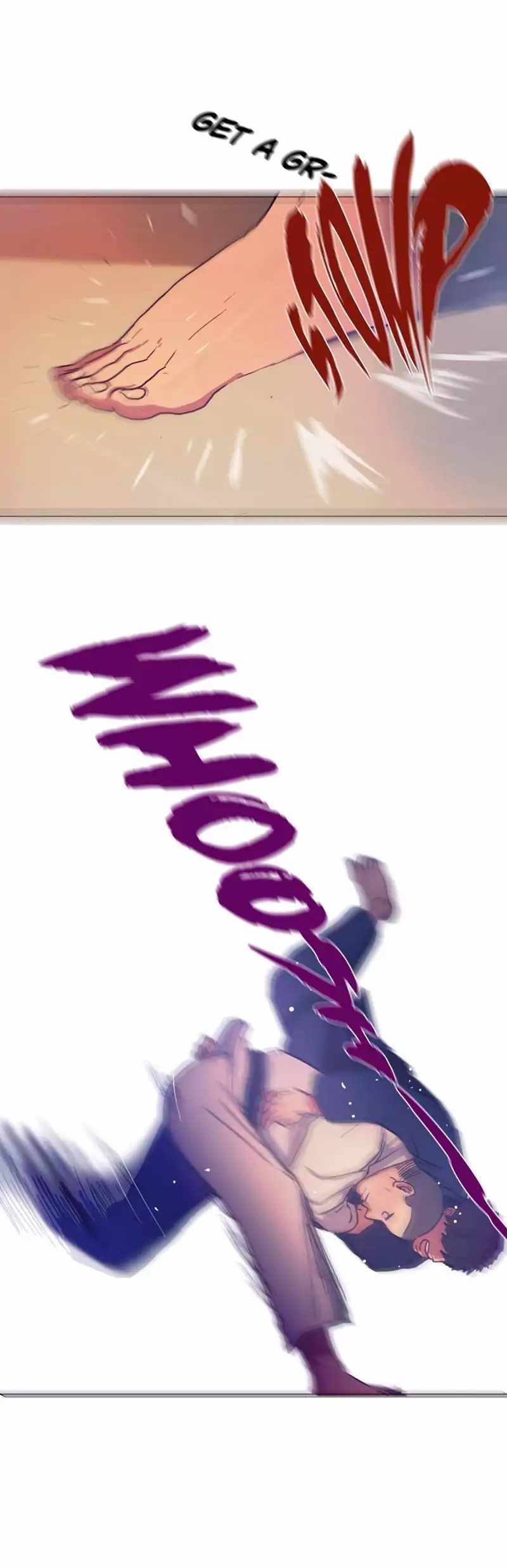 53