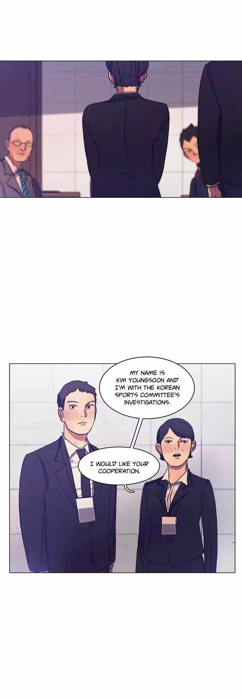 32